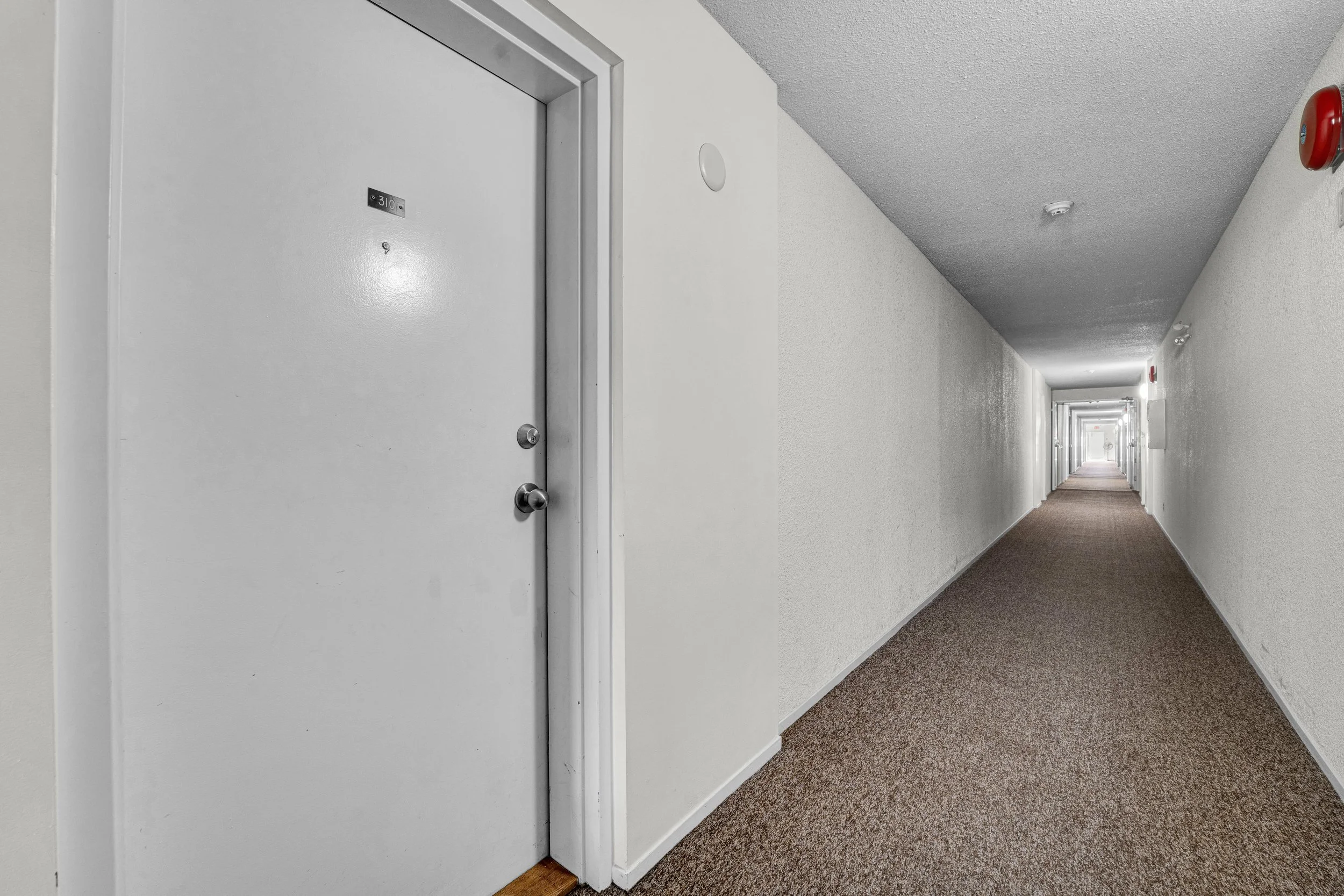 1-Robert-Street-Arnprior-NVISION-3D-40.jpg