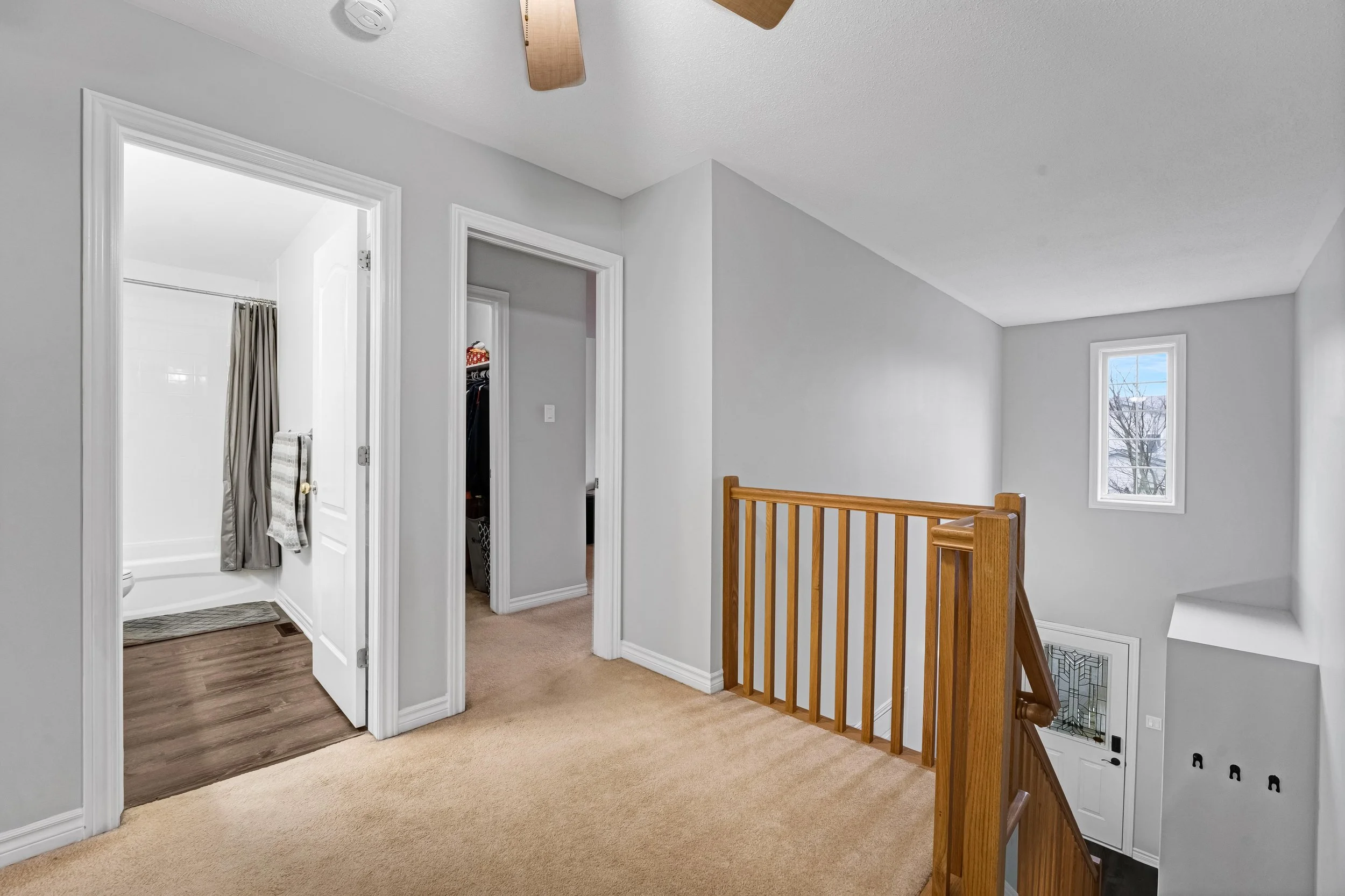 Arnprior Real Estate Photography NVISION3D.ca