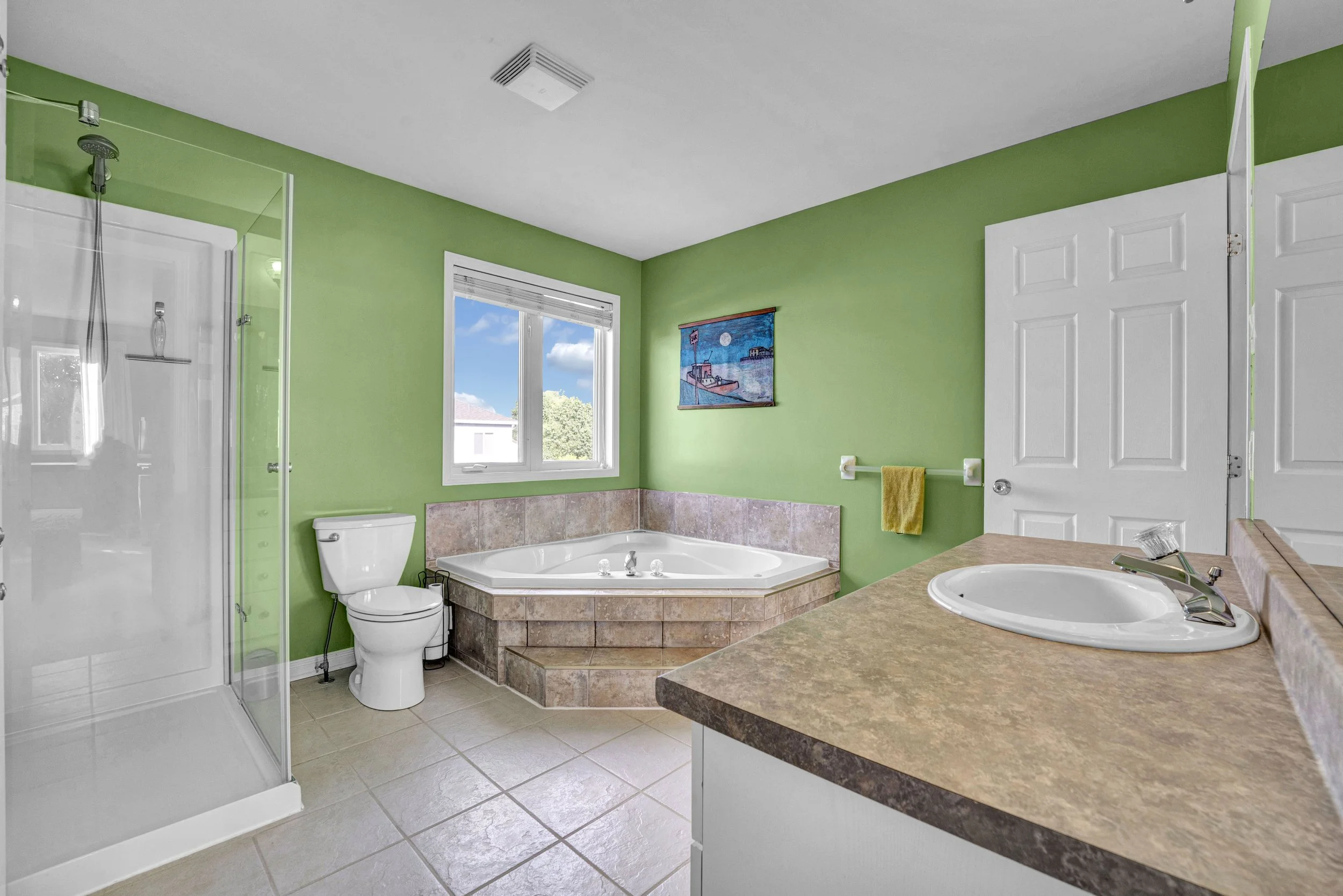 rockland real estate photographer