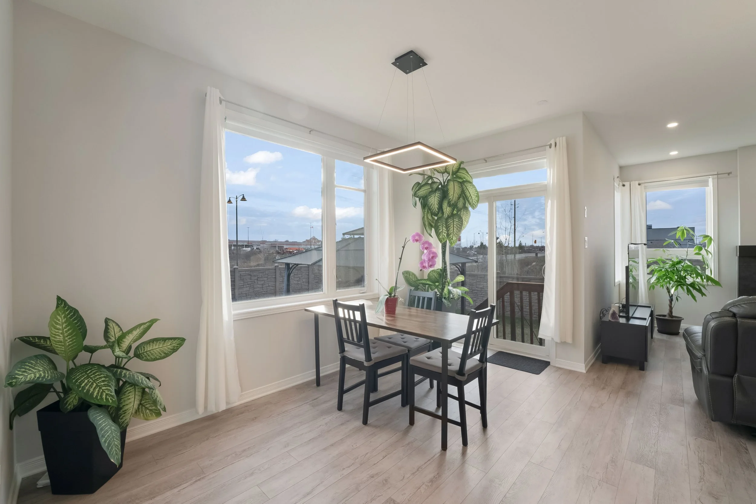 NVISION 3D Real Estate Photography Services in Ottawa