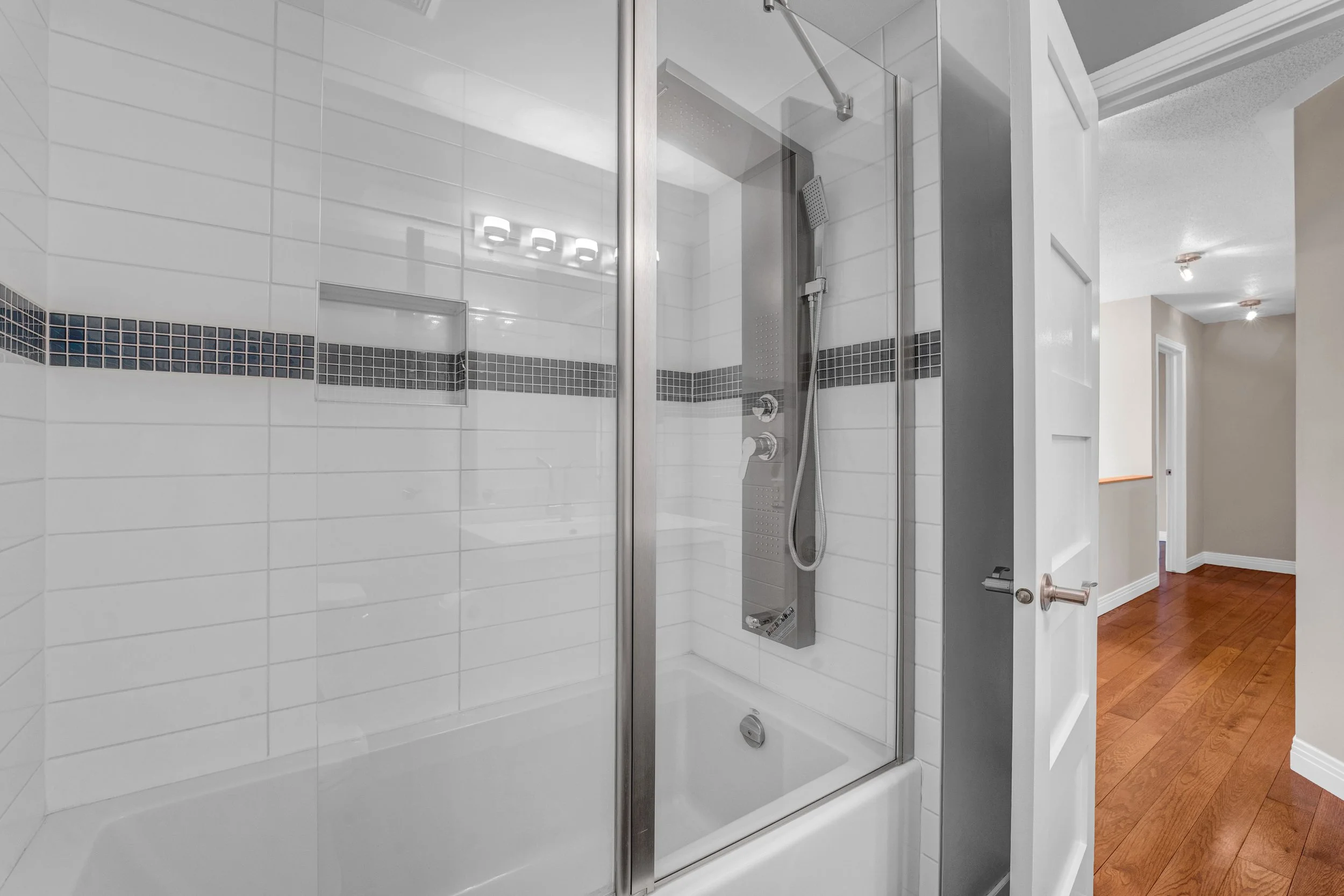 Ottawa-Real-Estate-Photography-945-Cahil-Drive-West-nvision3d-22.jpg