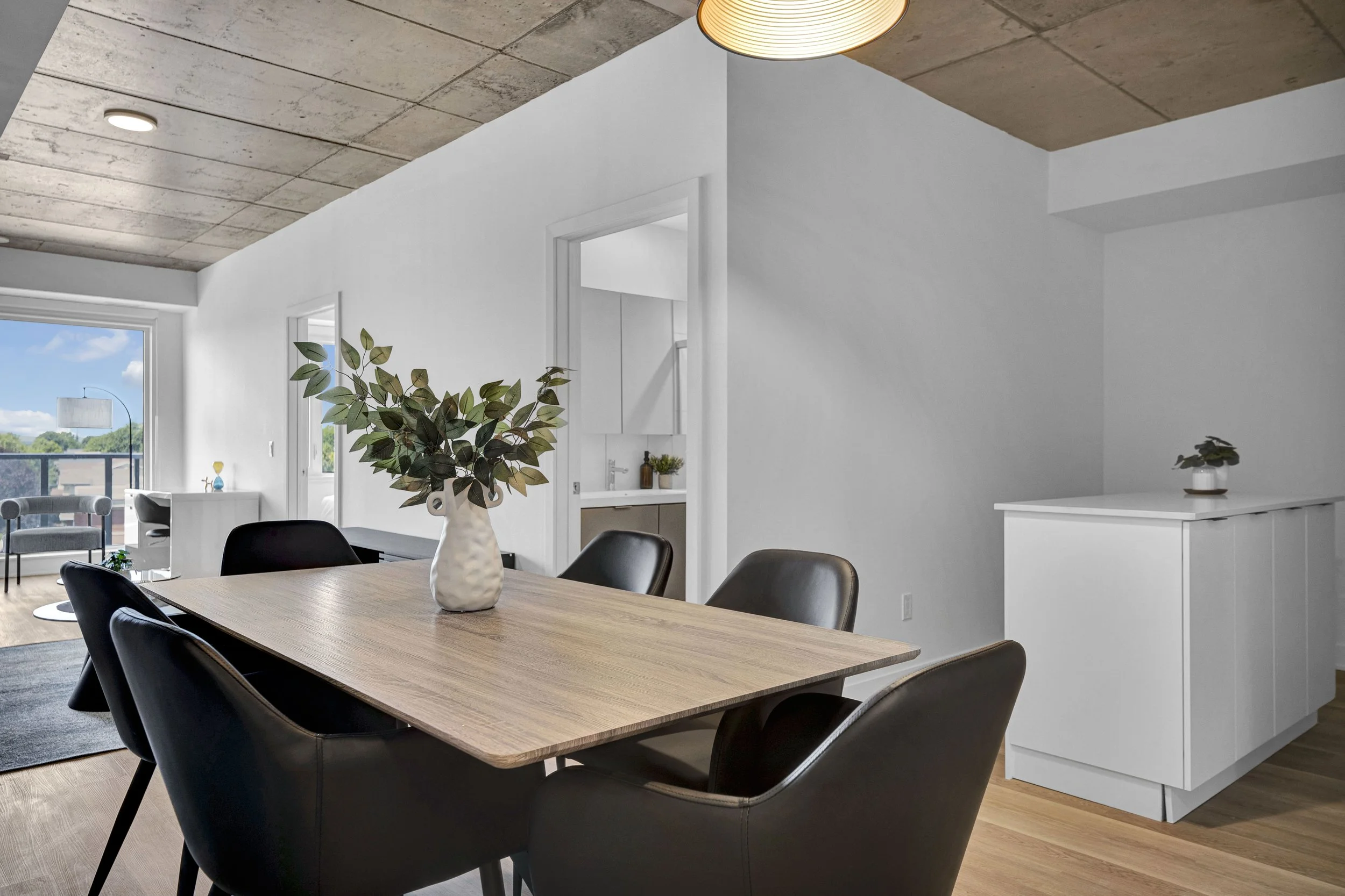 1655-Carling-Avenue-Real-Estate-Photography-NVISION-3D-19.jpg