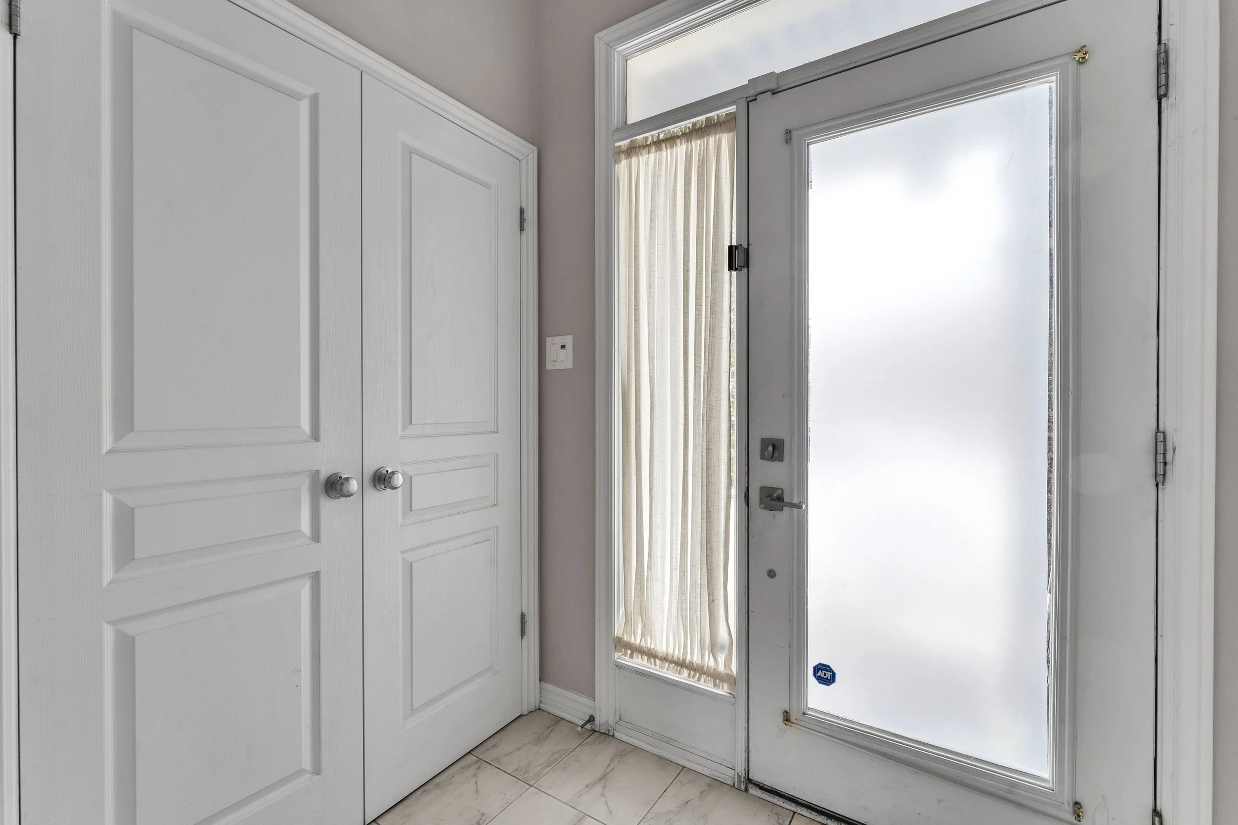 NV 3D Real Estate Photography in Ottawa