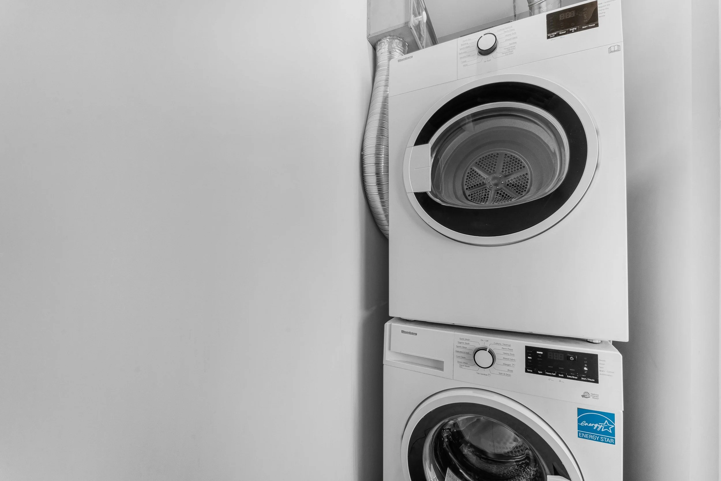 Photographie Immobiliere Outaouais NV3D