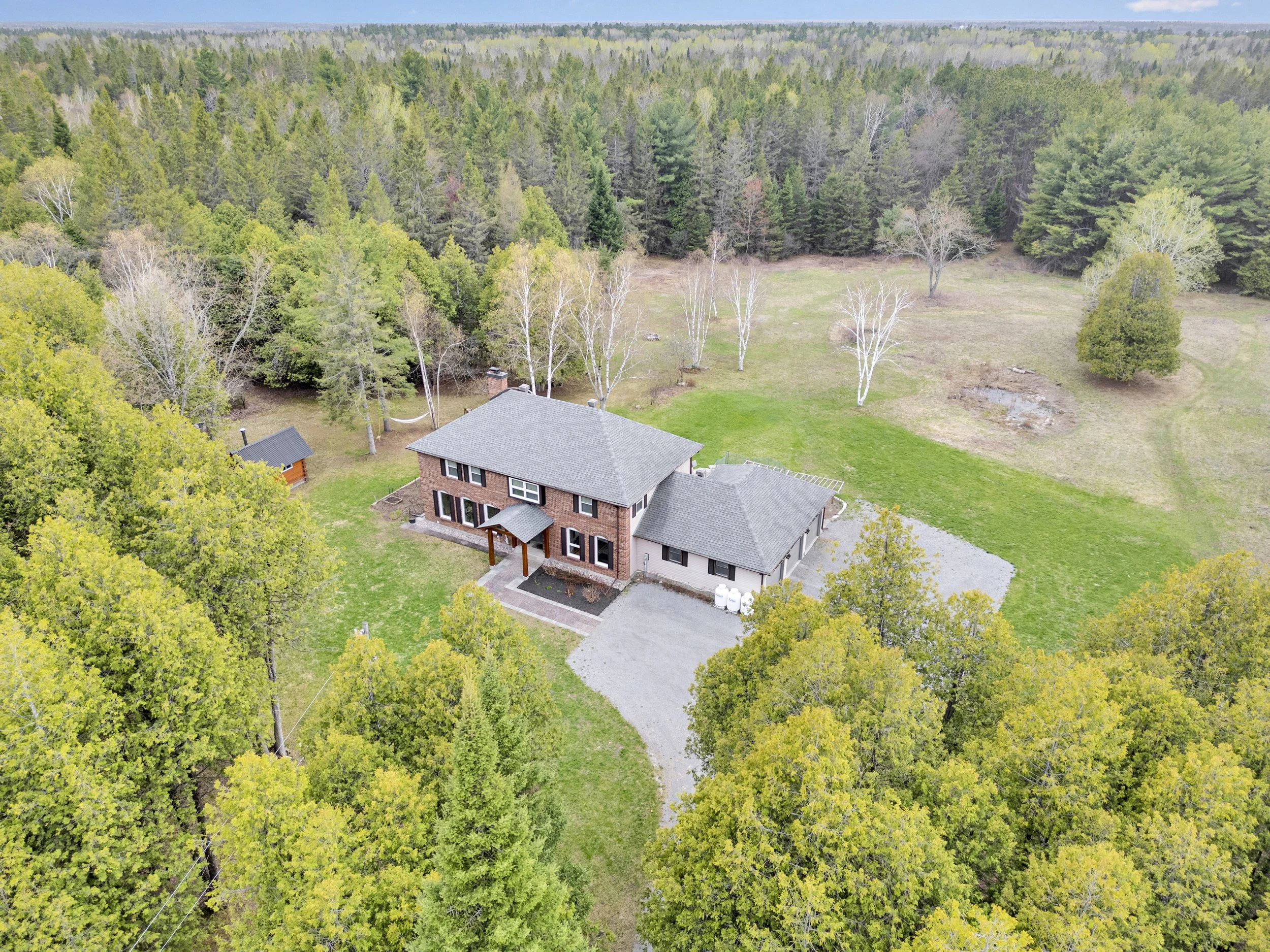 DRONE-NVISION-3D-Real-Estate-Media-Ottawa-2529-Marshwood-Road-Sophia-4.jpg