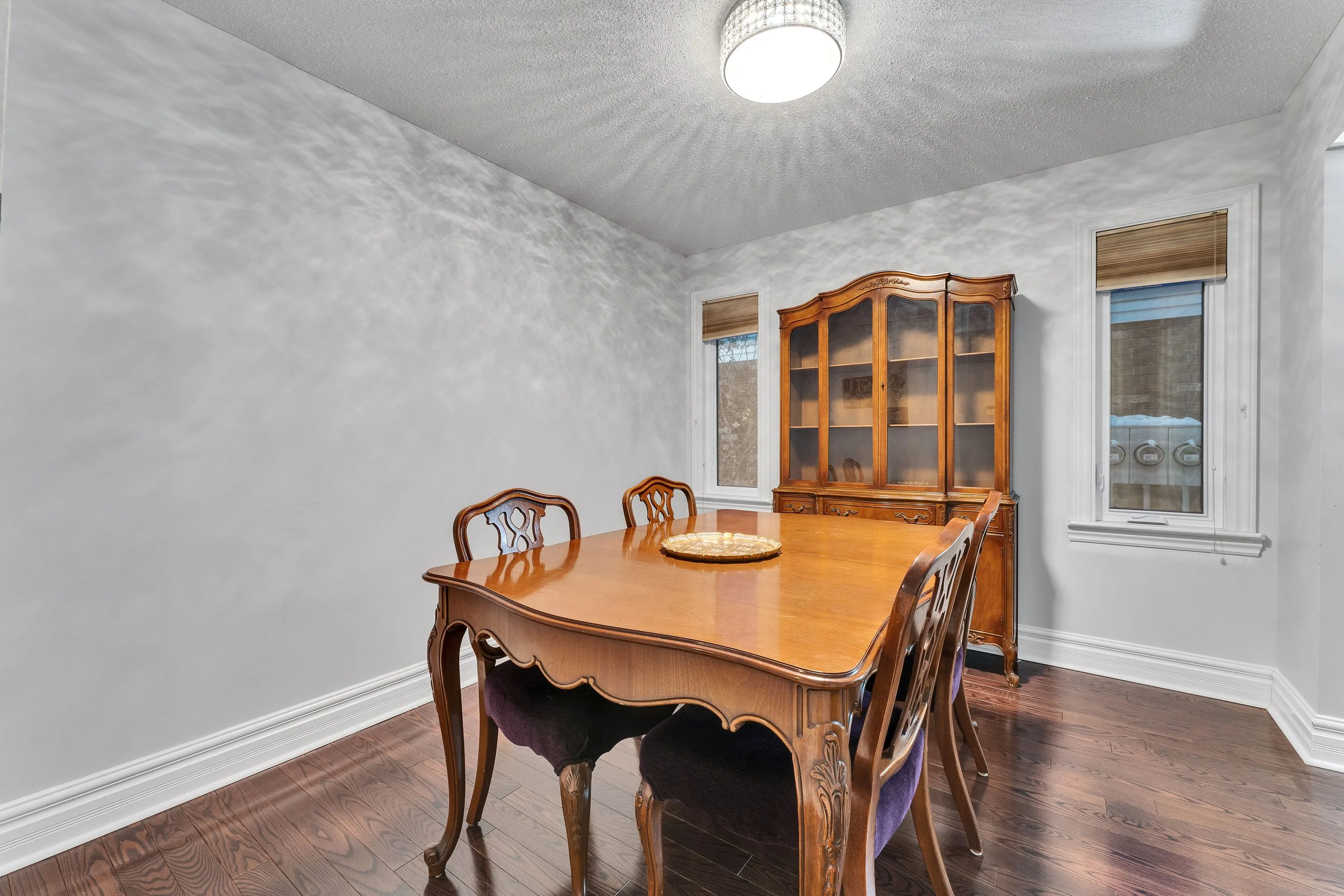 NV 3D Real Estate Media in Ottawa