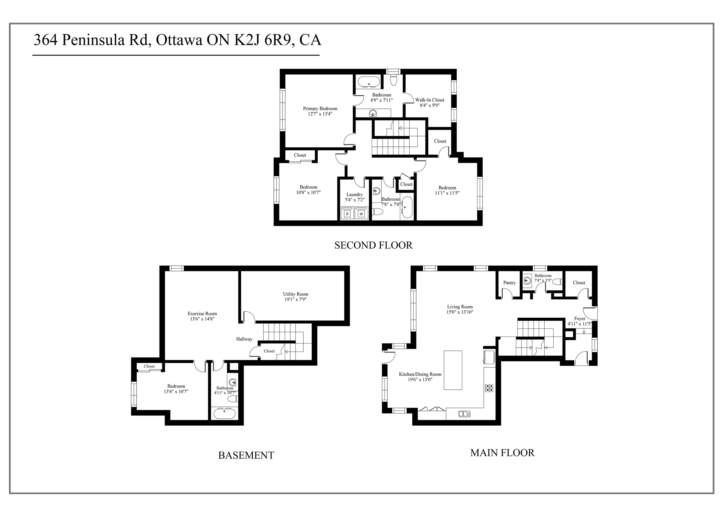 NVISION-3D-Real-Estate-Media-Ottawa-364-peninsula-road-floor-plan-3.jpg