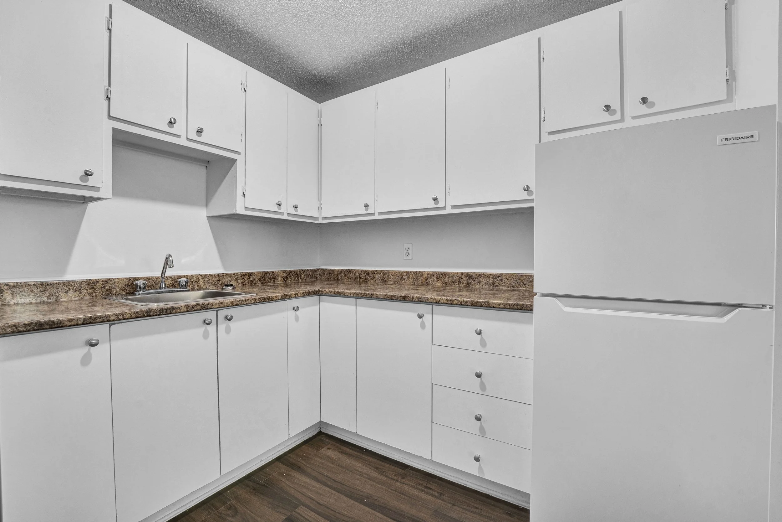 Photographie Immobiliere Outaouais NVISION 3D 