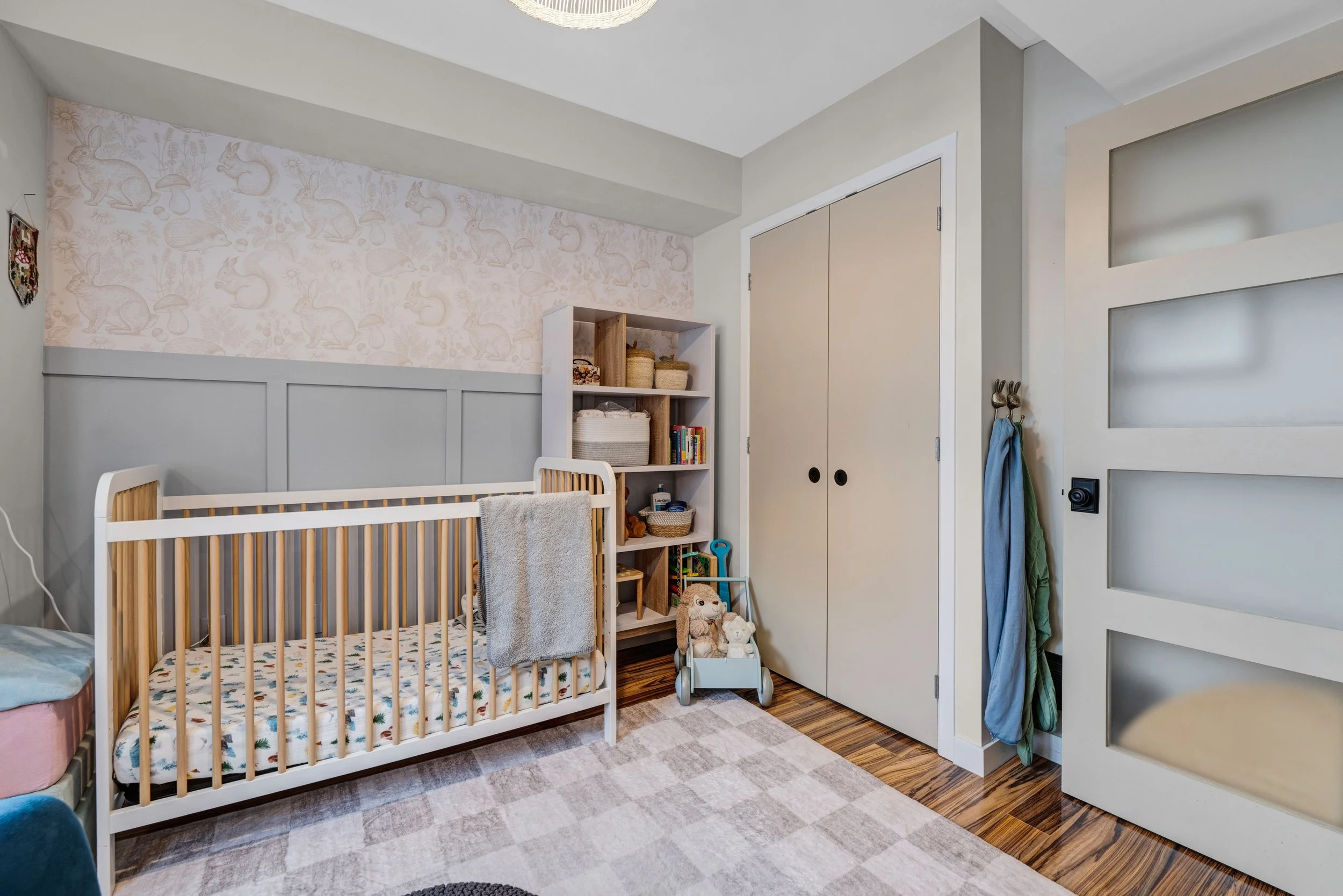 ottawa real estate photography nvision 3d