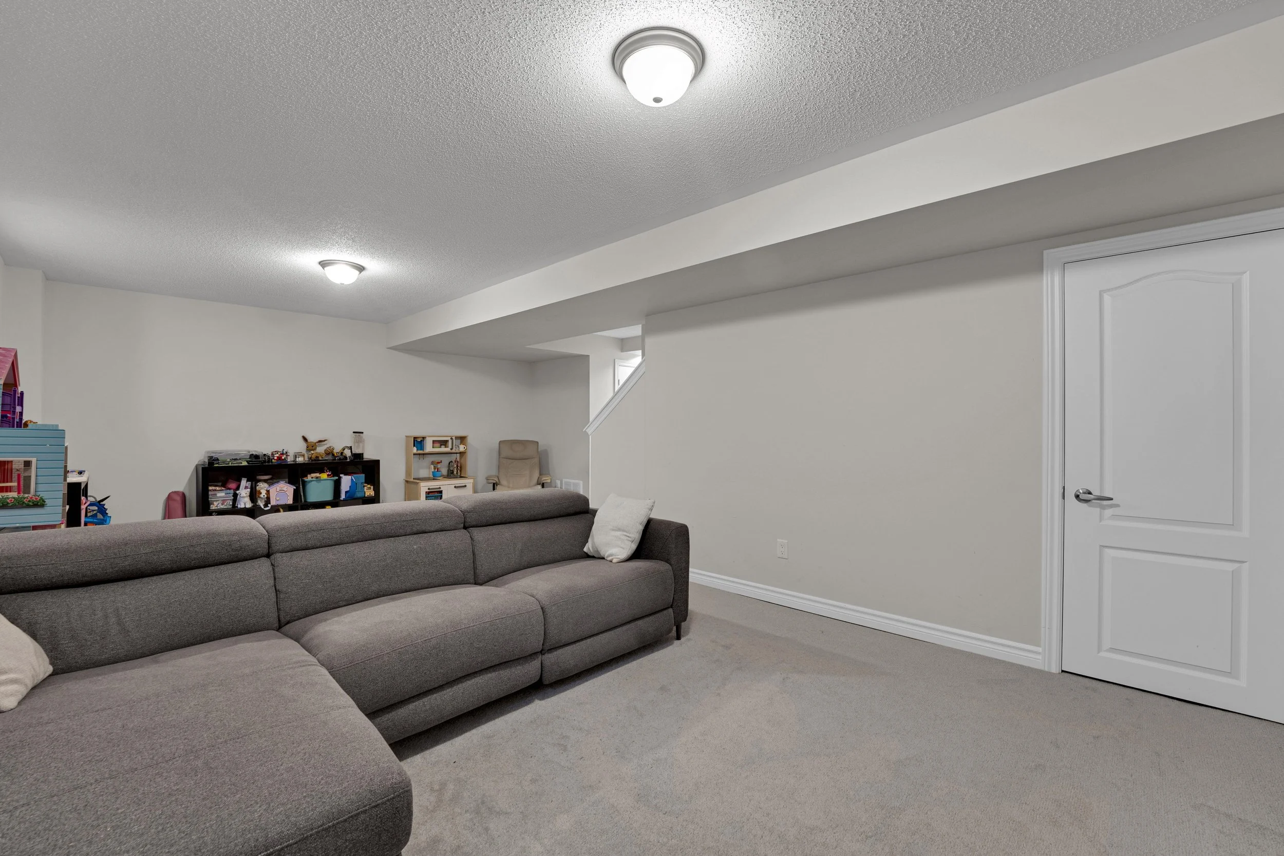 521-loury-row-nvision-3d-38.jpg