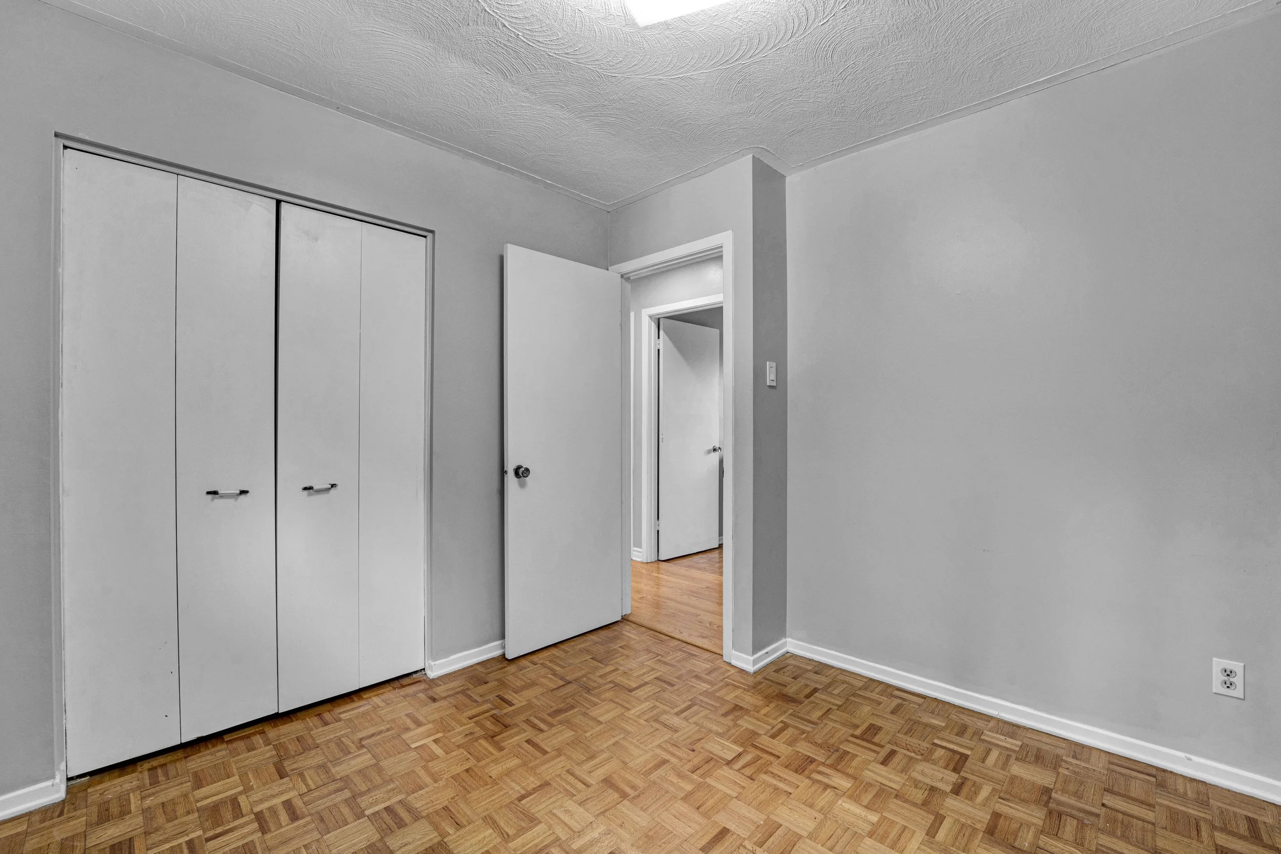 987-saint-jacques-street-nvision-3d-media-24.jpg