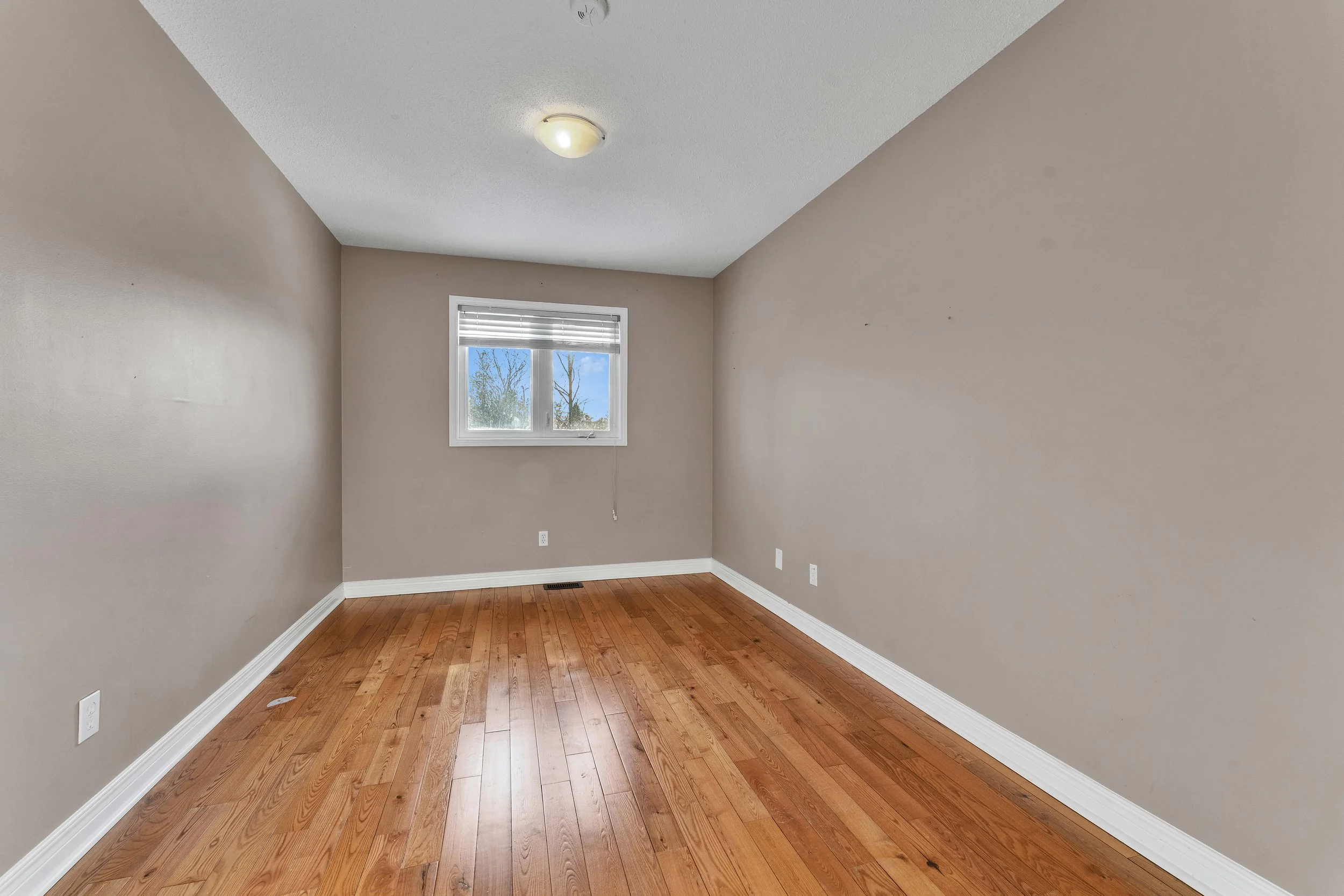 stittsville-real-estate-photography