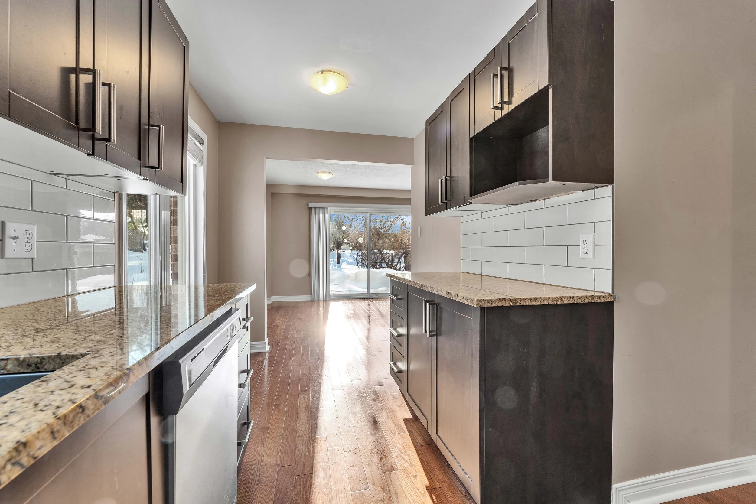 stittsville-real-estate-photography