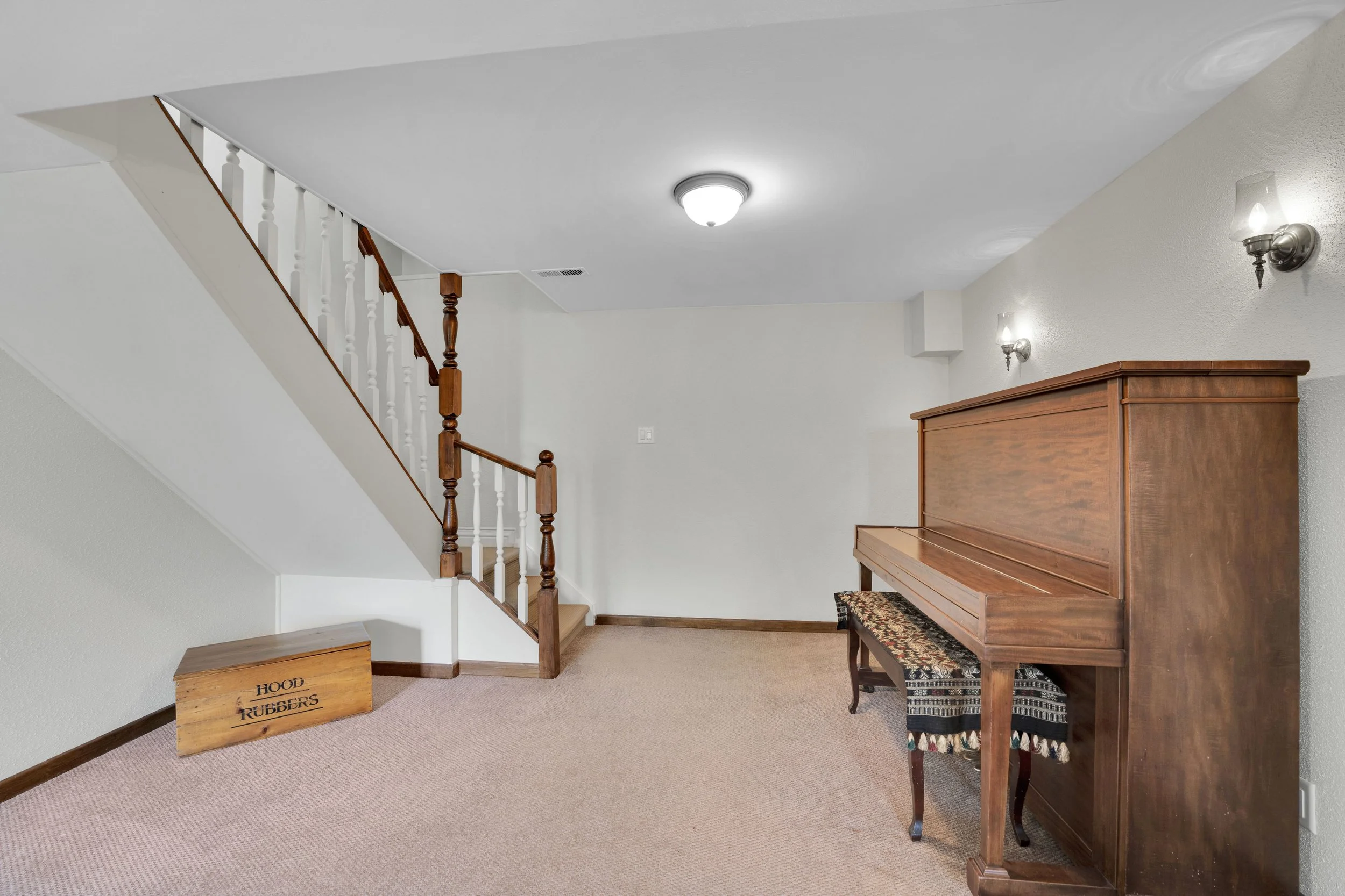 NVISION-3D-Real-Estate-Media-Ottawa-5468-Torbolton-Ridge-113.jpg