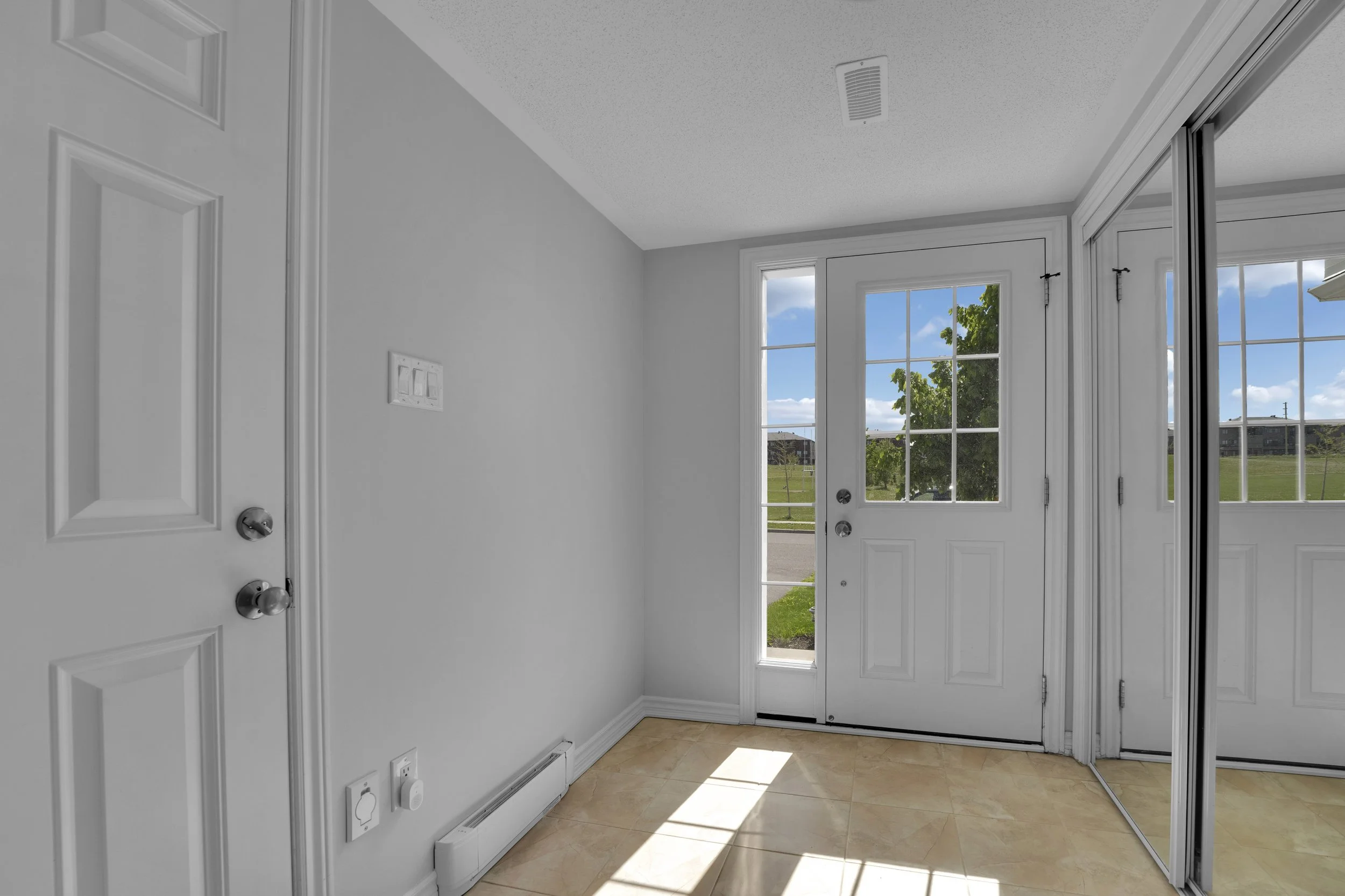 nvision-3d-real-estate-media-ottawa-541-ensatina (3).jpg