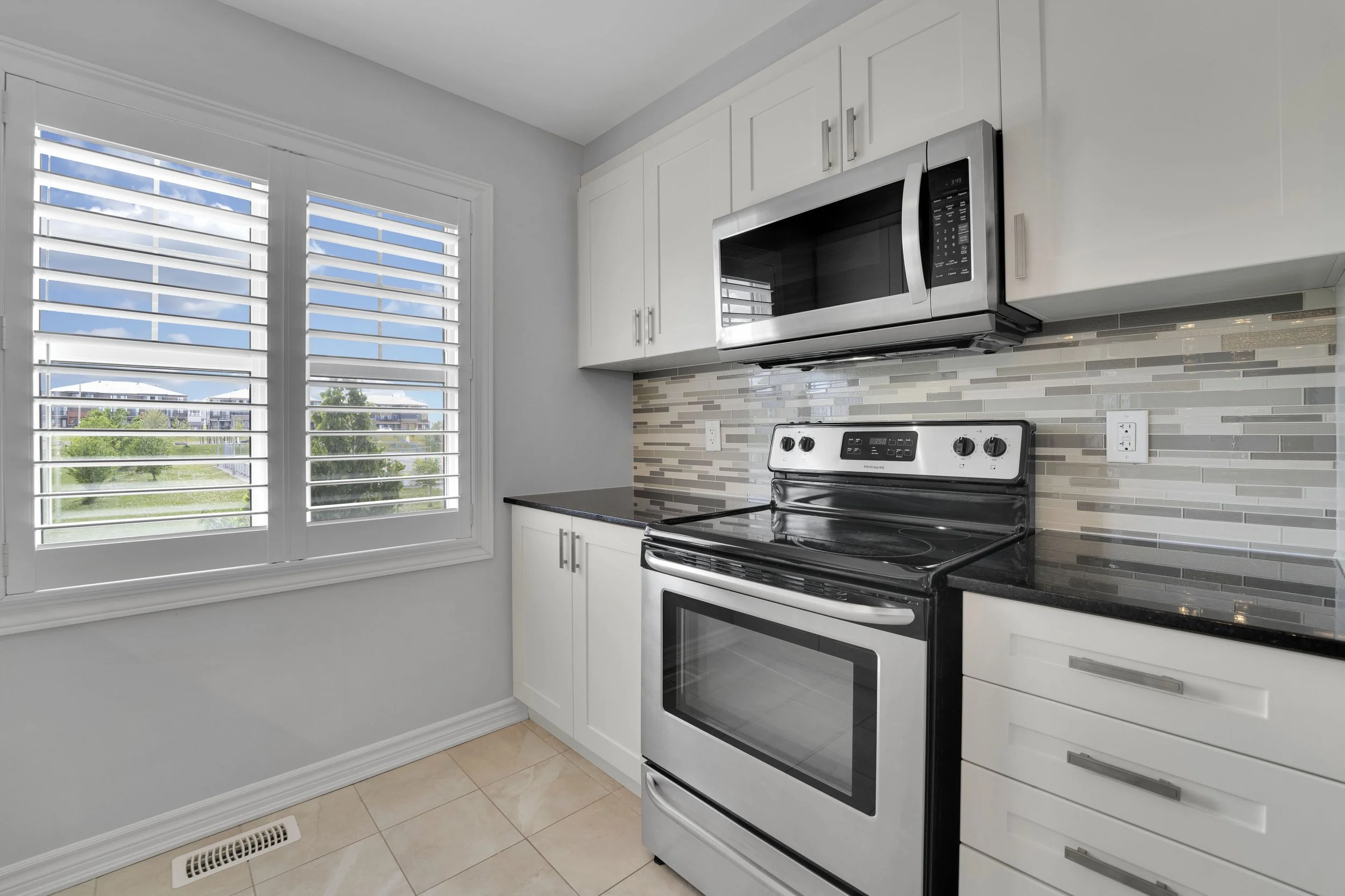 nvision-3d-real-estate-media-ottawa-541-ensatina (15).jpg
