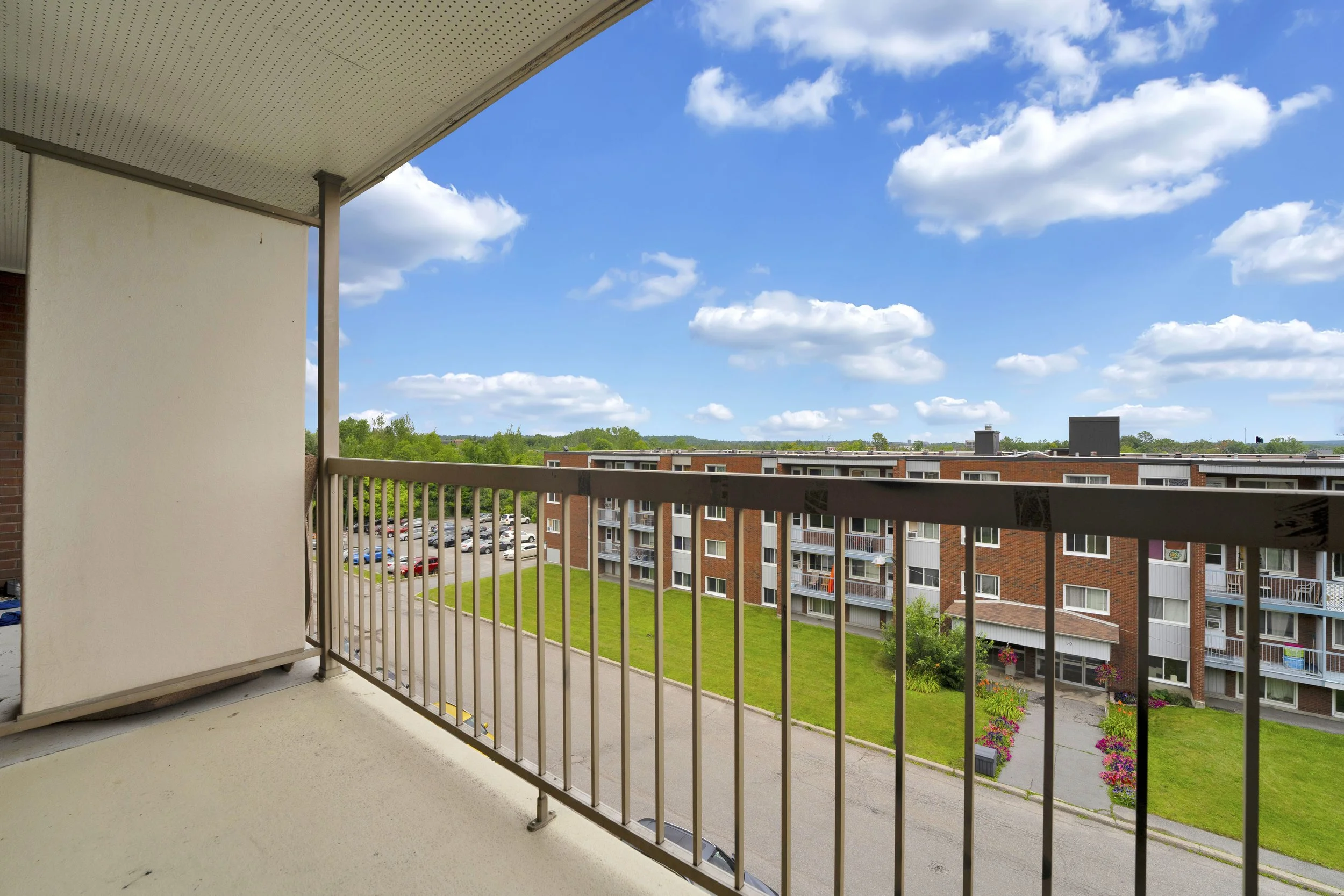 real-estate-media-nvision-3d-rue-charles-albanel-67.jpg