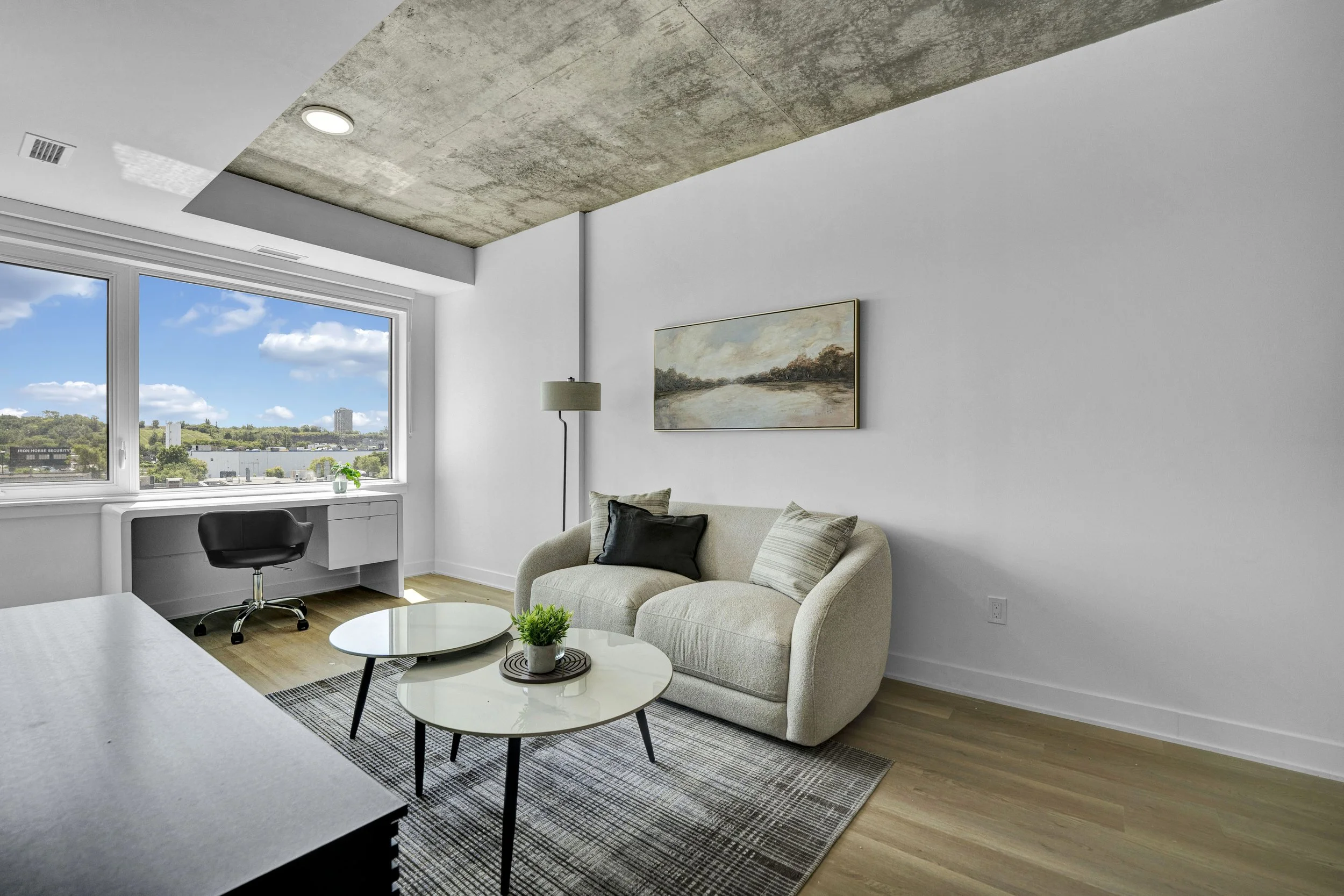 1655-Carling-Avenue-Real-Estate-Photography-NVISION-3D-100.jpg