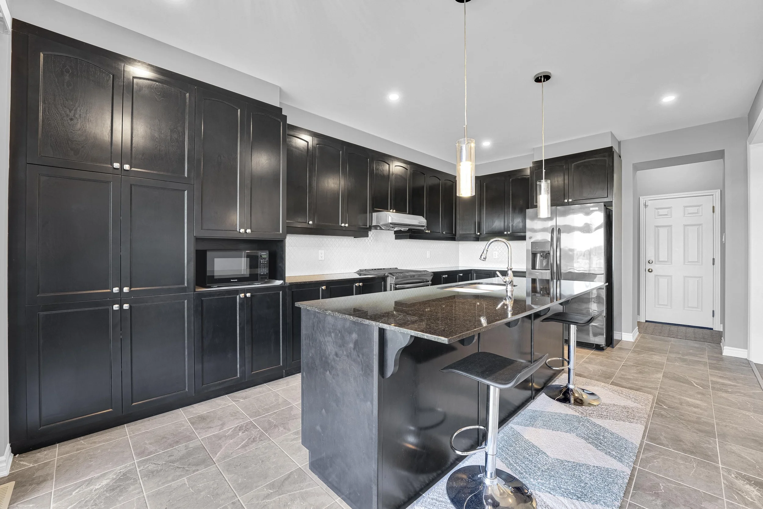 Ottawa real estate photography services NVISION 3D