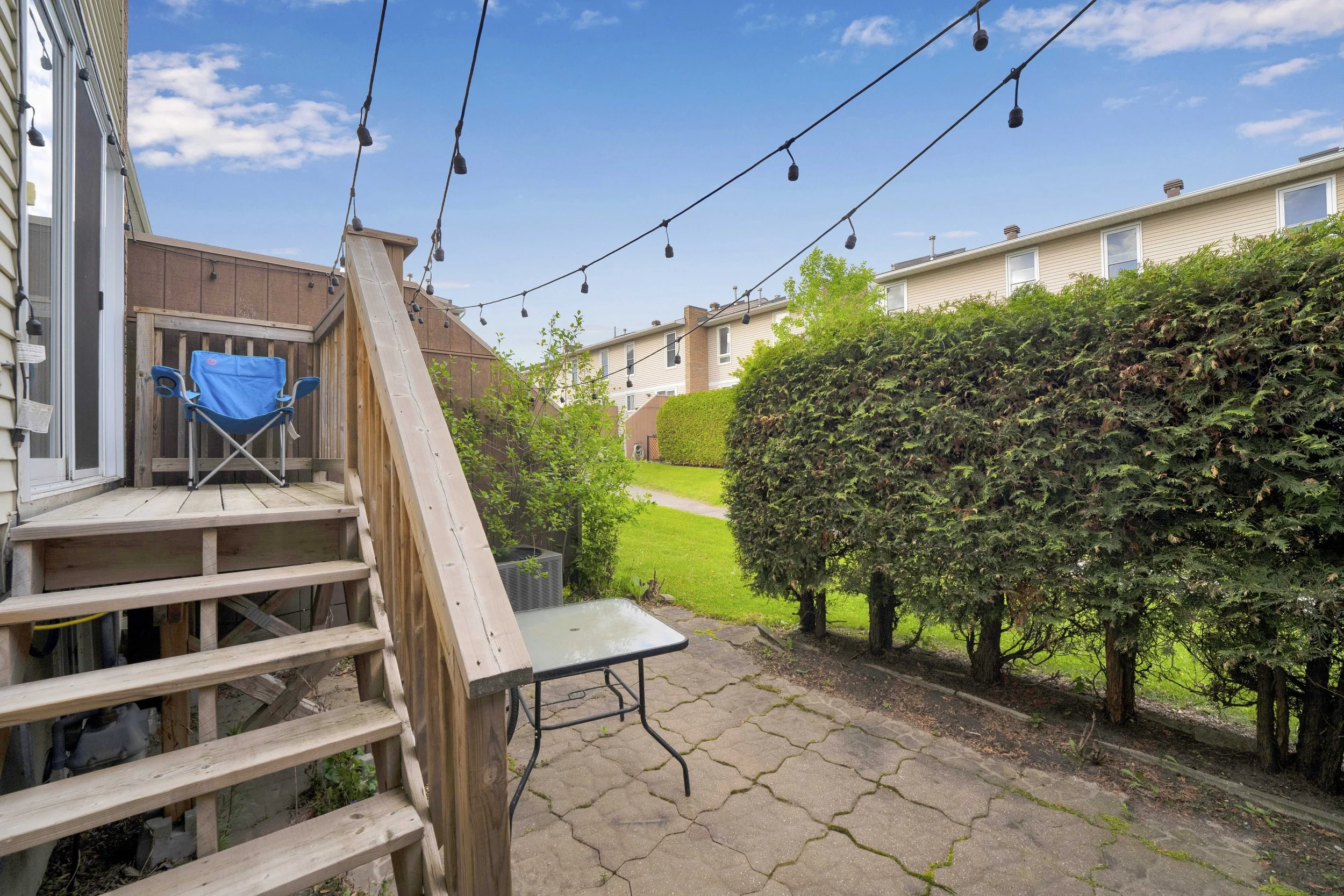 nvision-3d-real-estate-media-ottawa-282c-dalehurst-drive (30).jpg