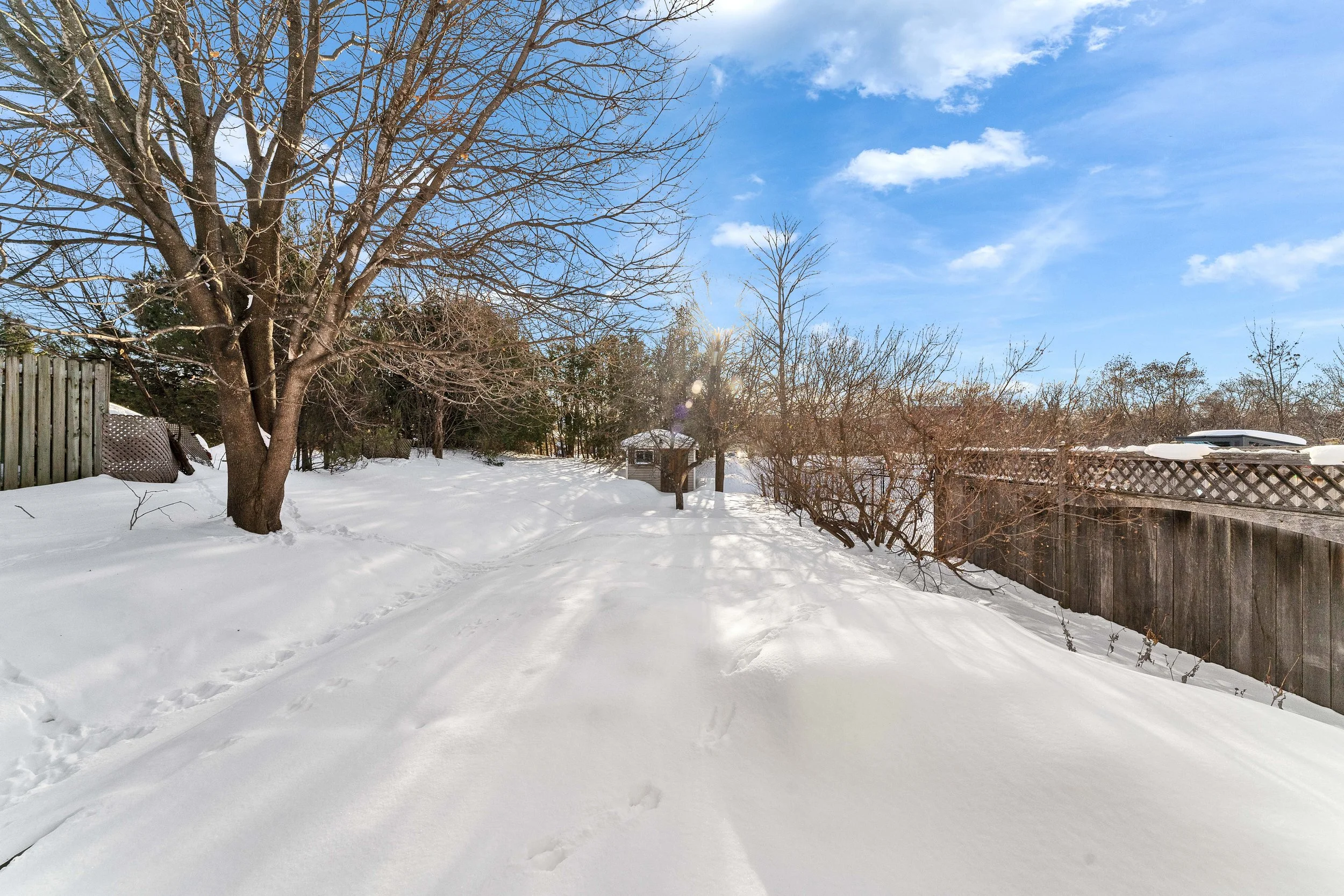 stittsville-real-estate-photography