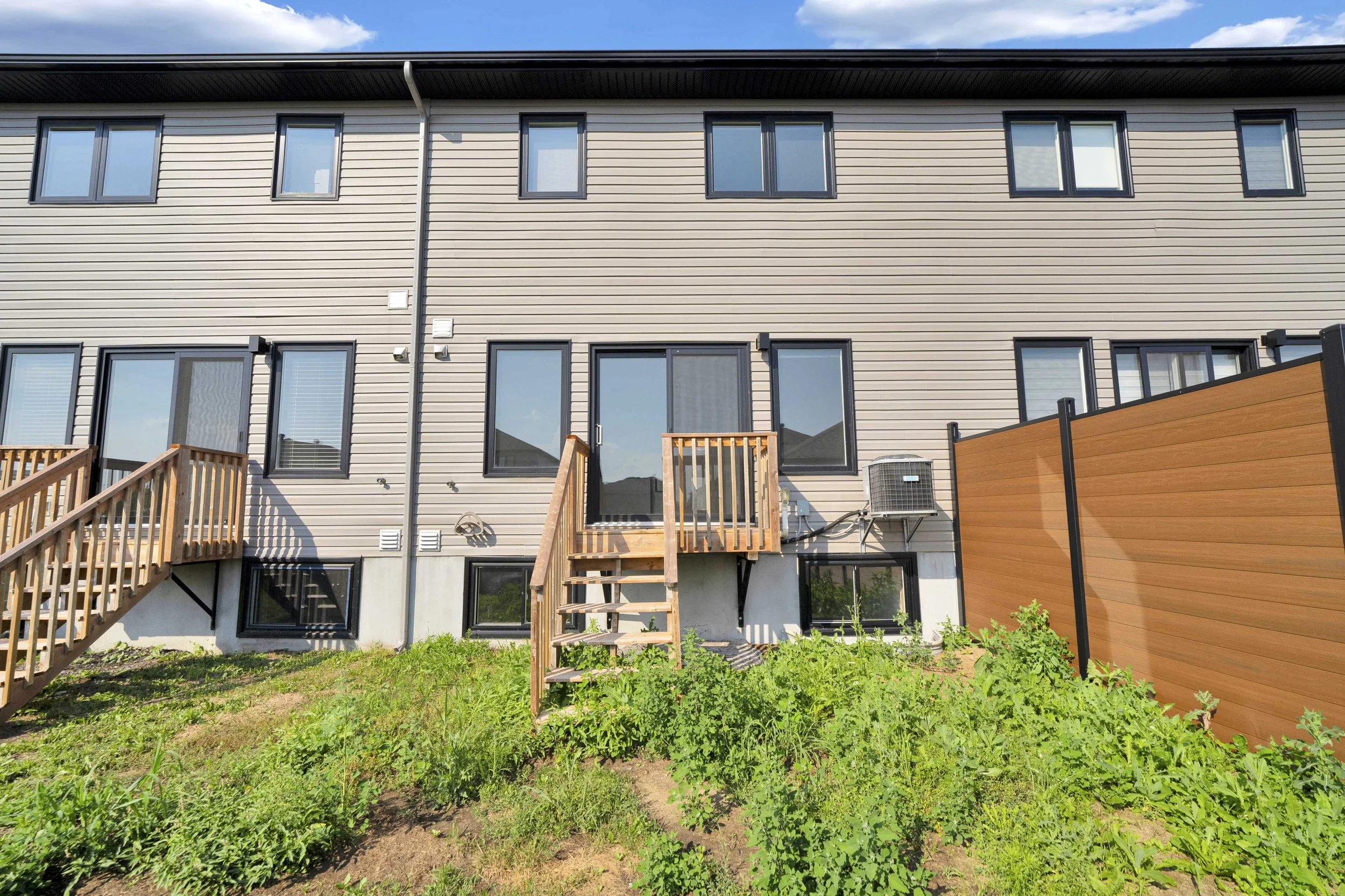 NVISION-3D-Real-Estate-Media-82-odonovan-carleton-place-28.jpg