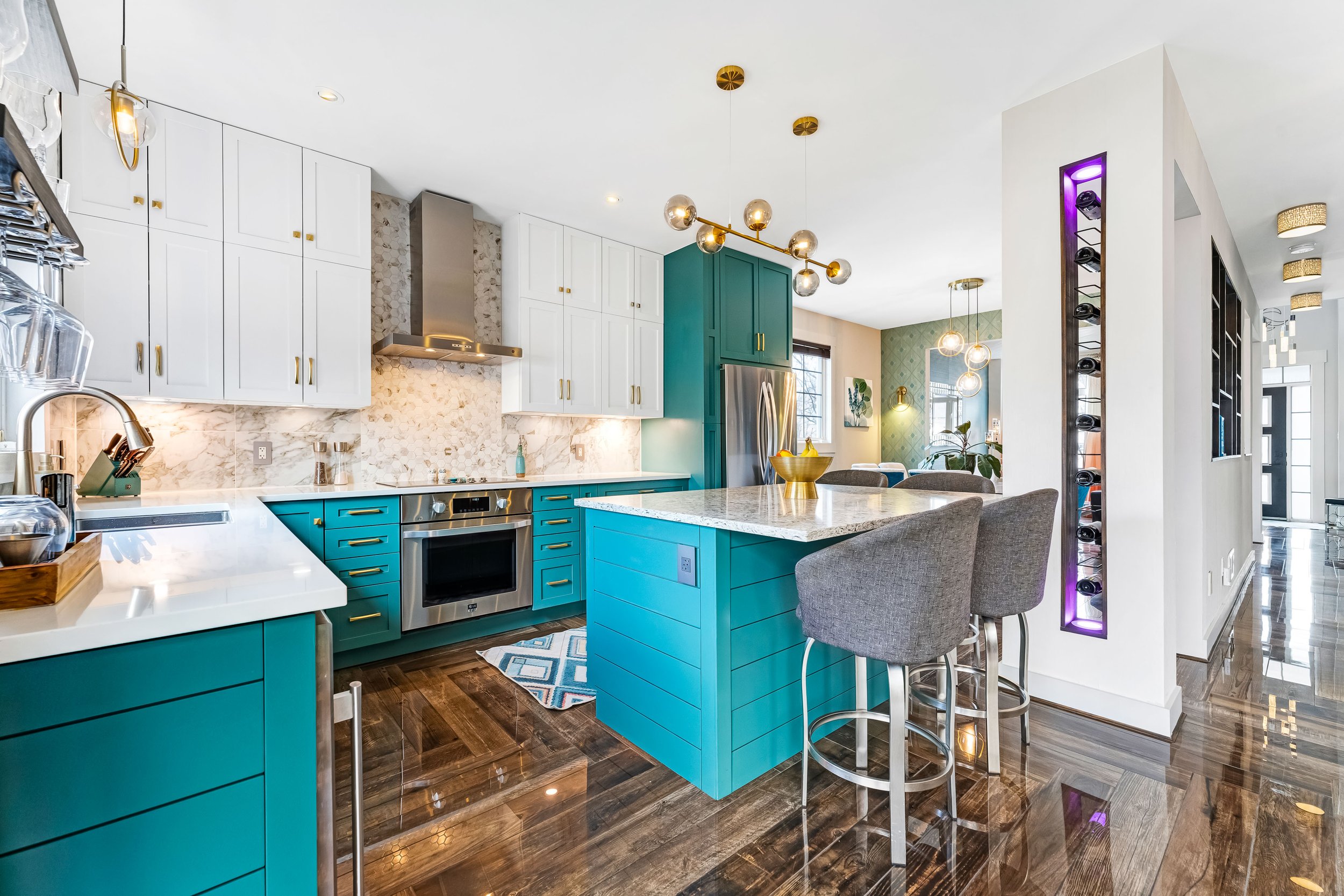 NVISION 3D Real Estate Photography 341 Shadehill Crescent.32.jpg
