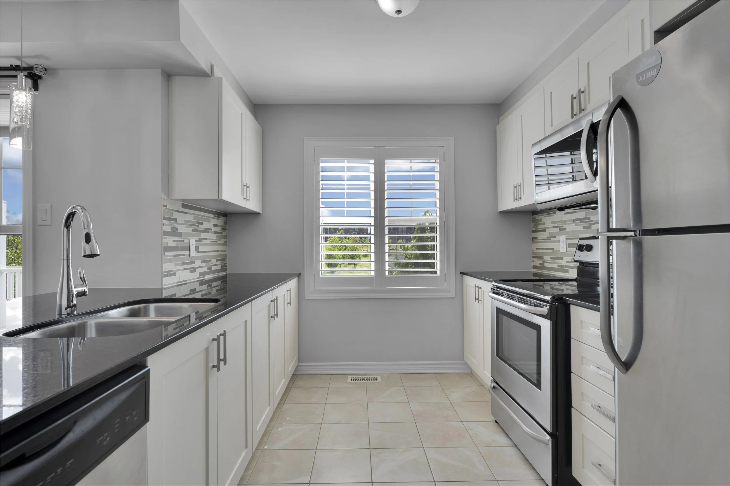 nvision-3d-real-estate-media-ottawa-541-ensatina (13).jpg
