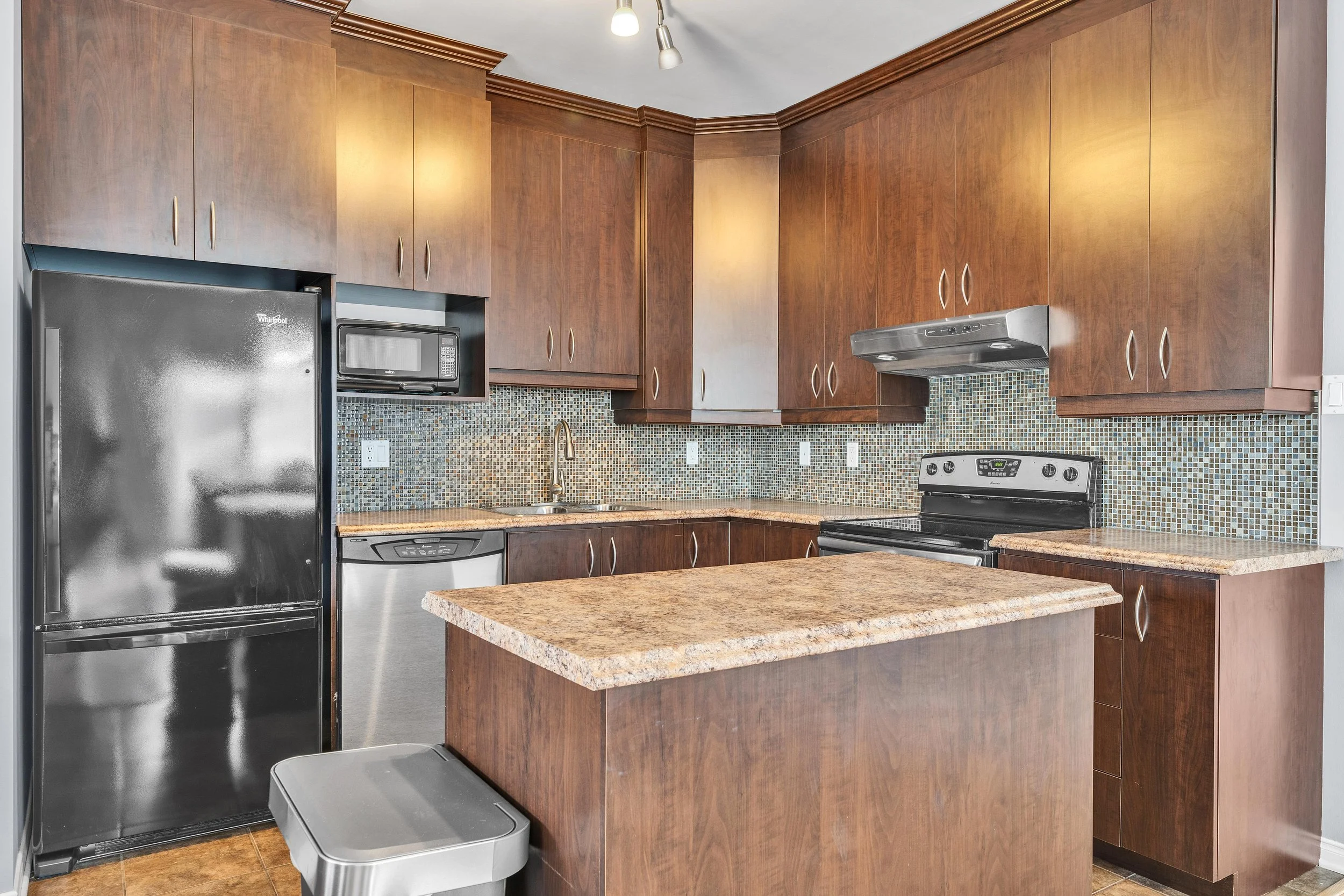 photographie hdr immobiliere gatineau NVISION 3D