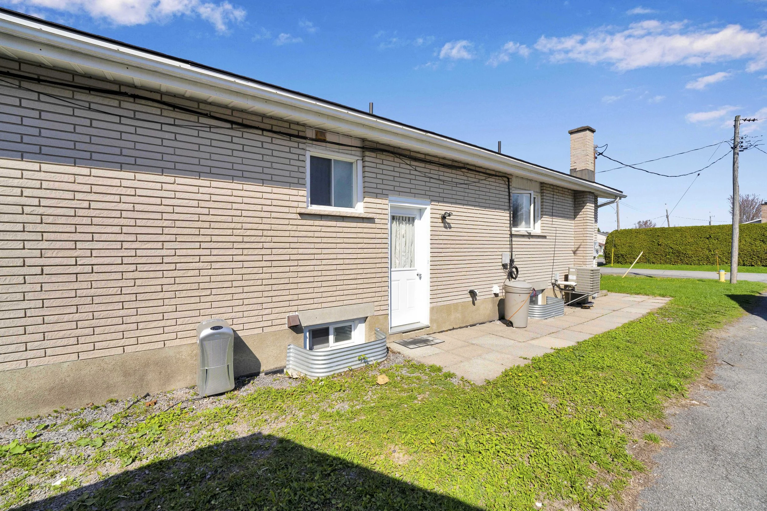 NVISION-3D-Real-Estate-Media-Ottawa-876-Balsam-Drive4.jpg