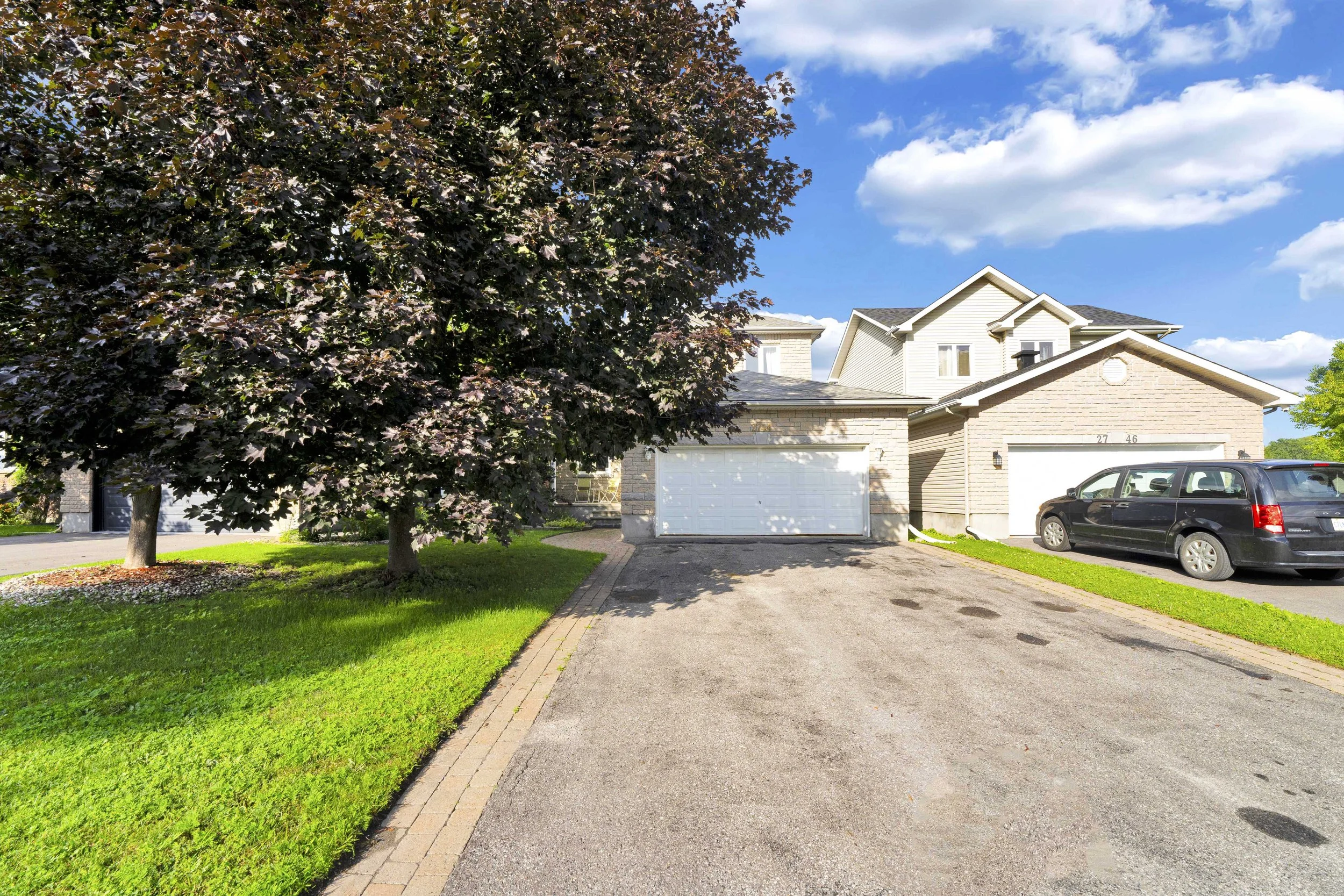 rockland real estate photographer