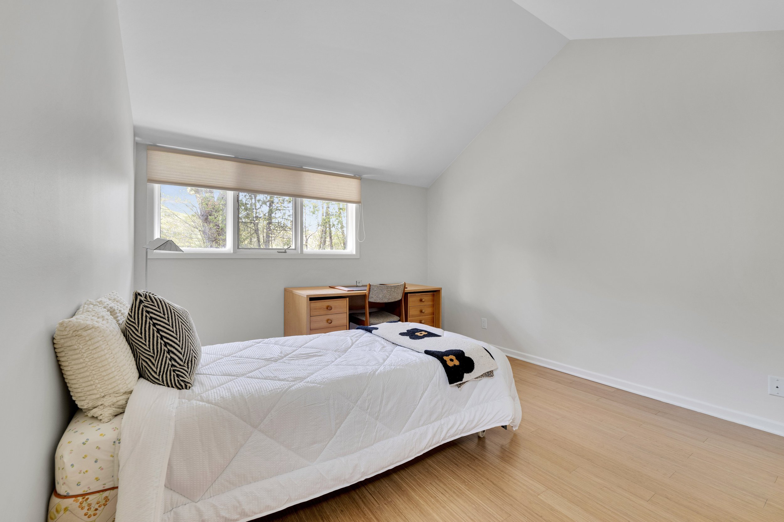 NVISION-3D-Real-Estate-Media-Ottawa-5468-Torbolton-Ridge-111.jpg