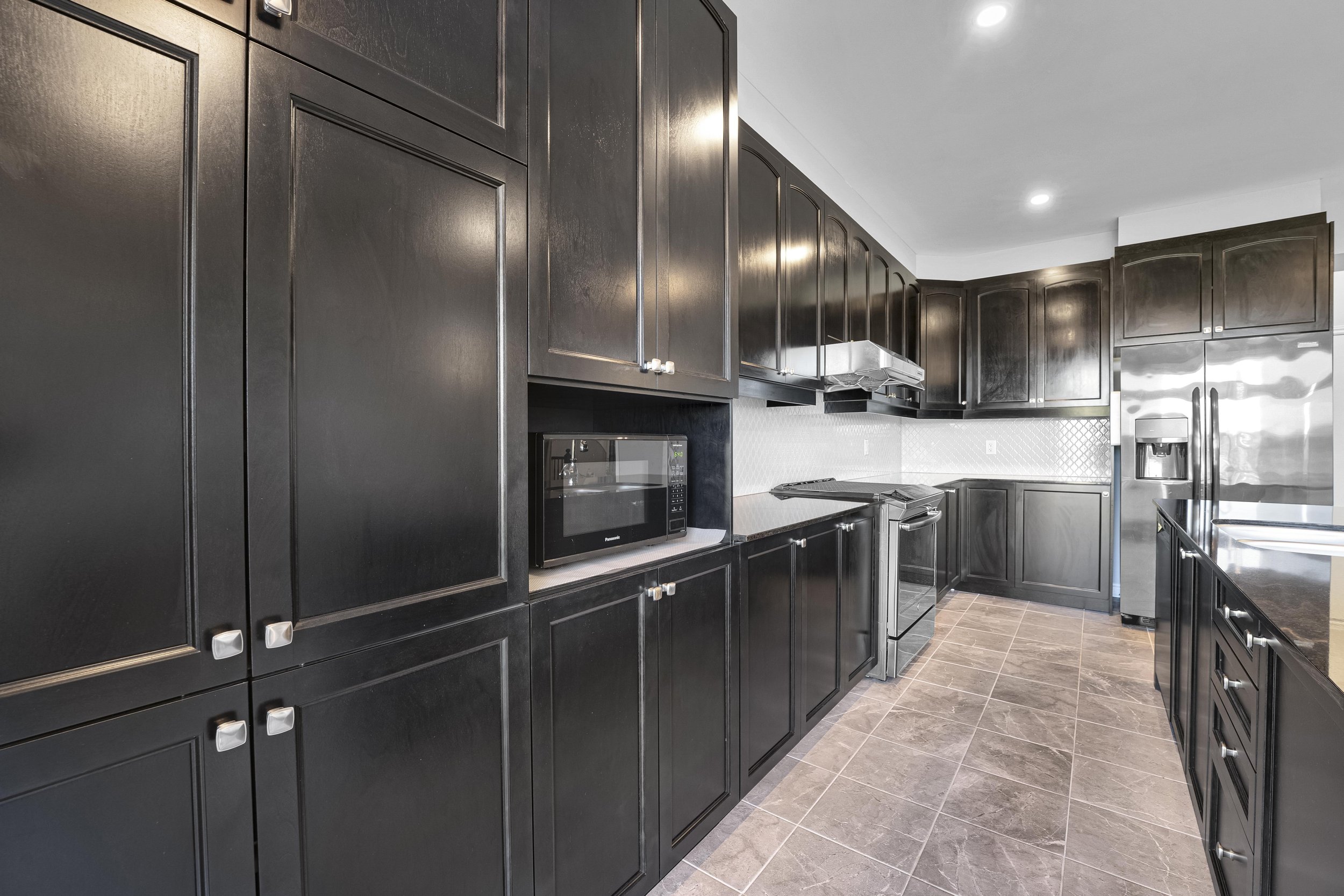 Ottawa real estate photography services NVISION 3D