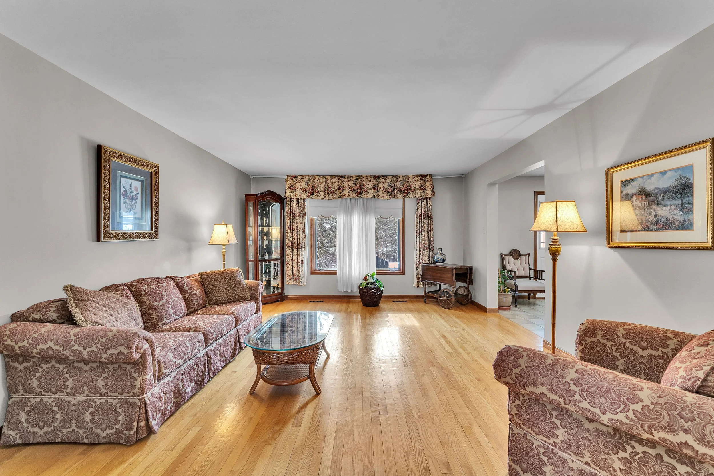 NV3D Real Estate Photography Ottawa