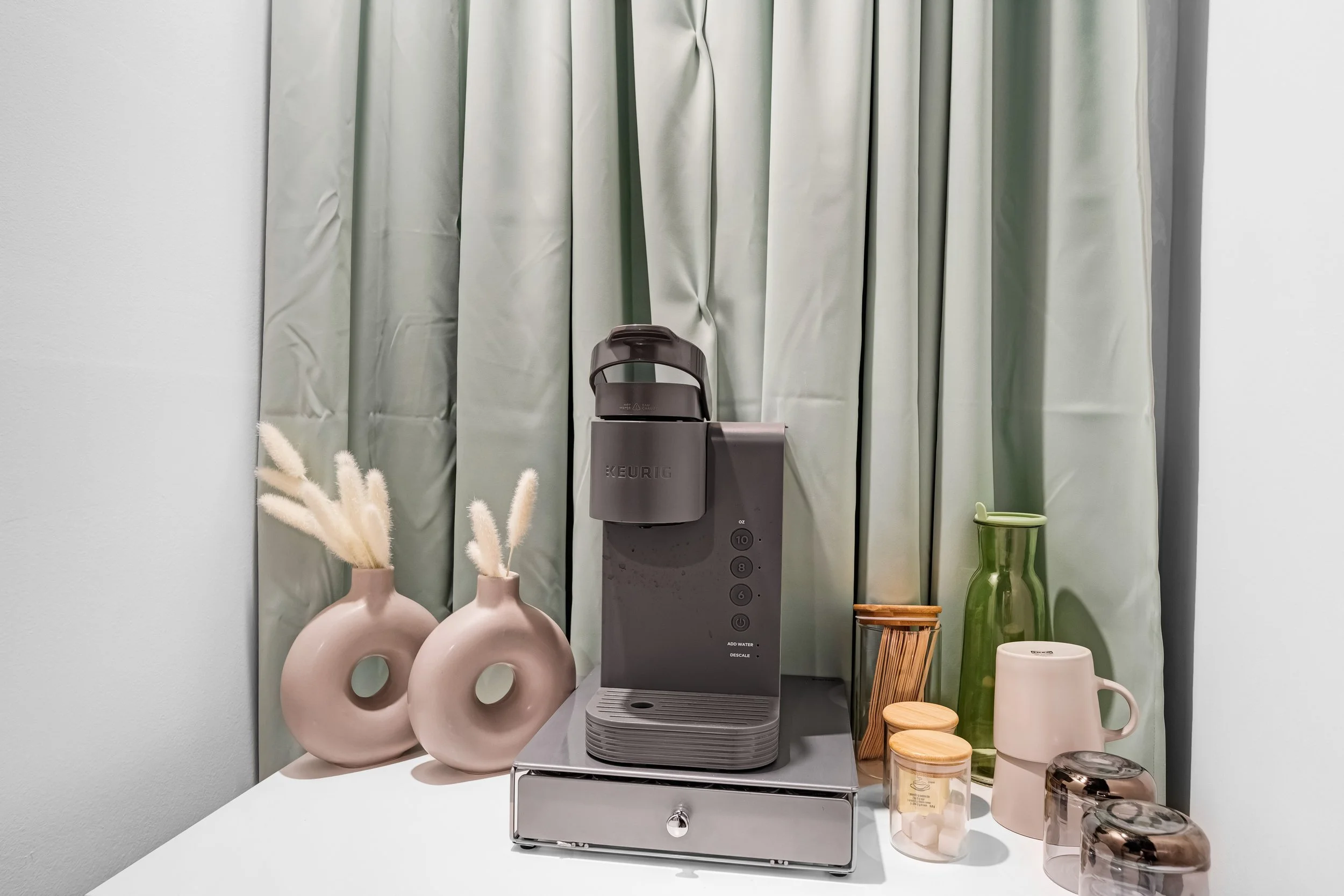 Ottawa Airbnb Photography 618 Bellatrix Walk