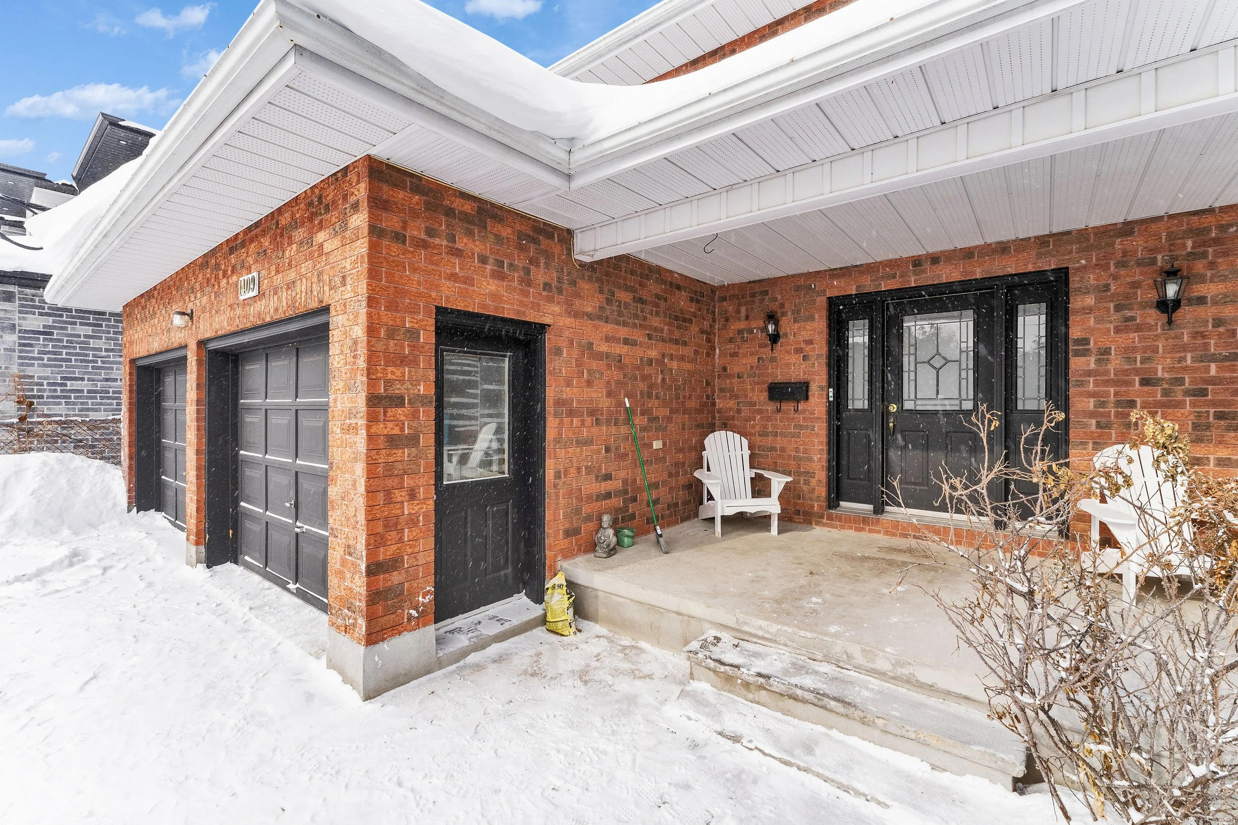 NV3D Real Estate Photography Ottawa