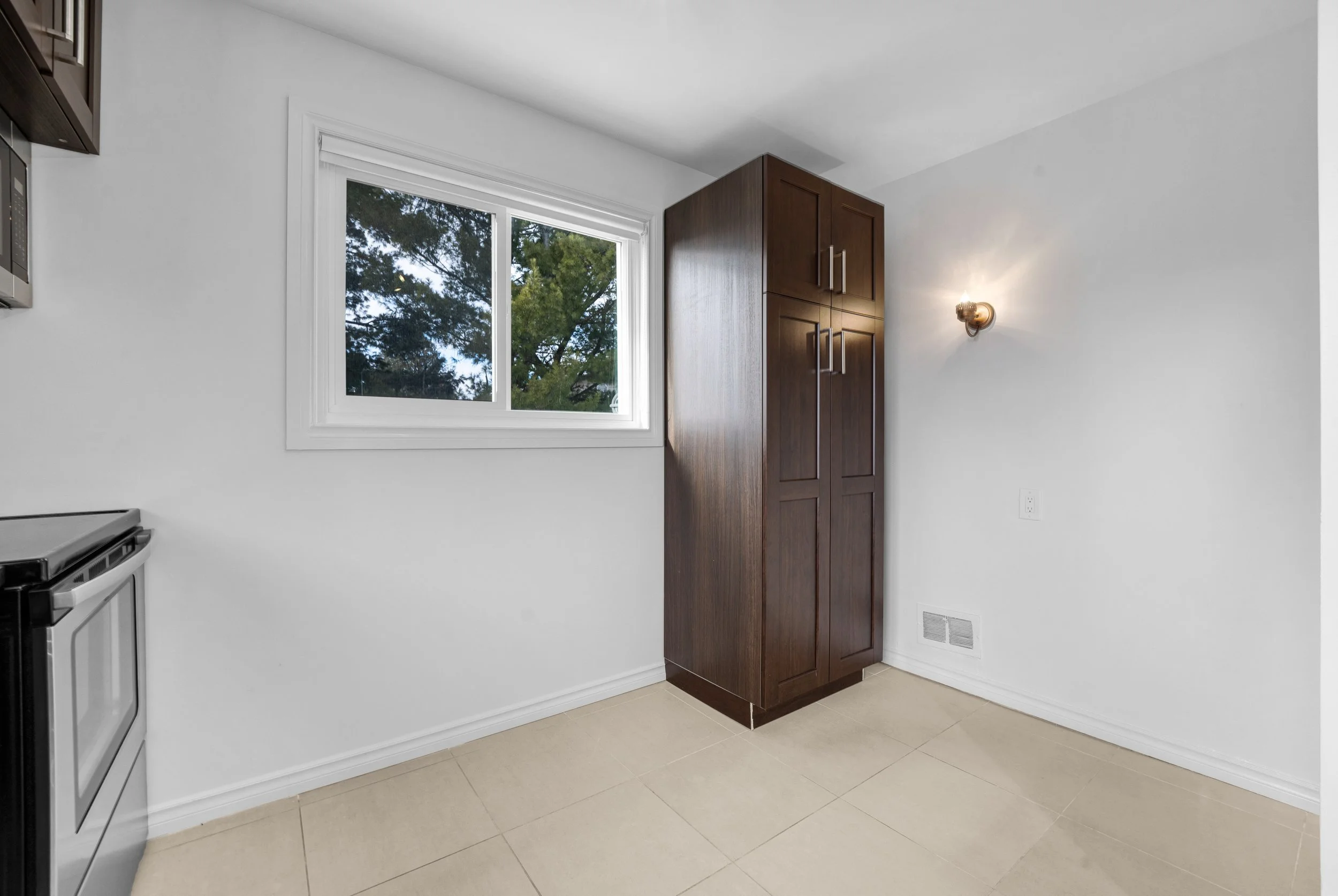 1666 Edge Hill NVISION 3D Real Estate Photography11.jpg