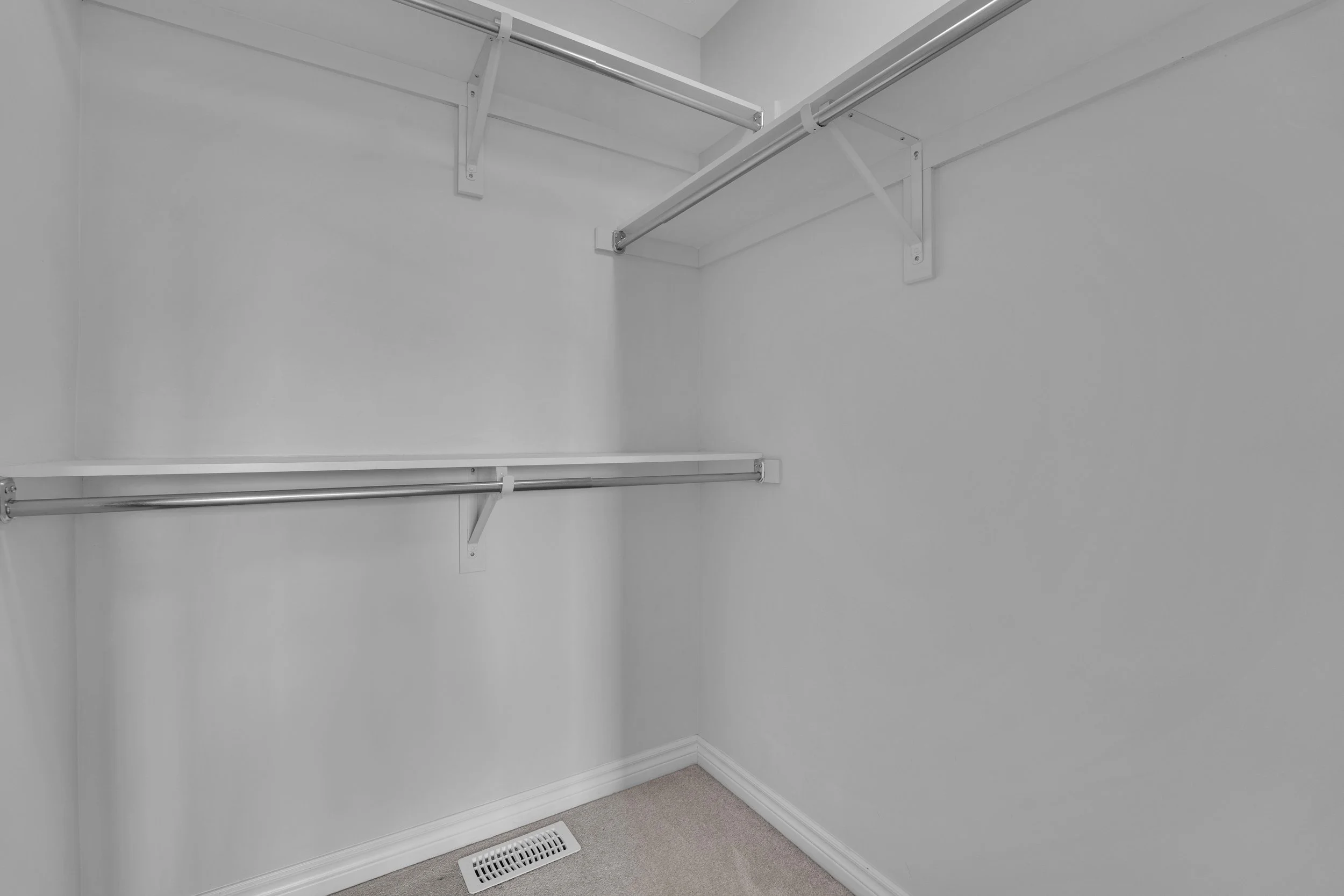nvision-3d-real-estate-media-ottawa-541-ensatina (29).jpg