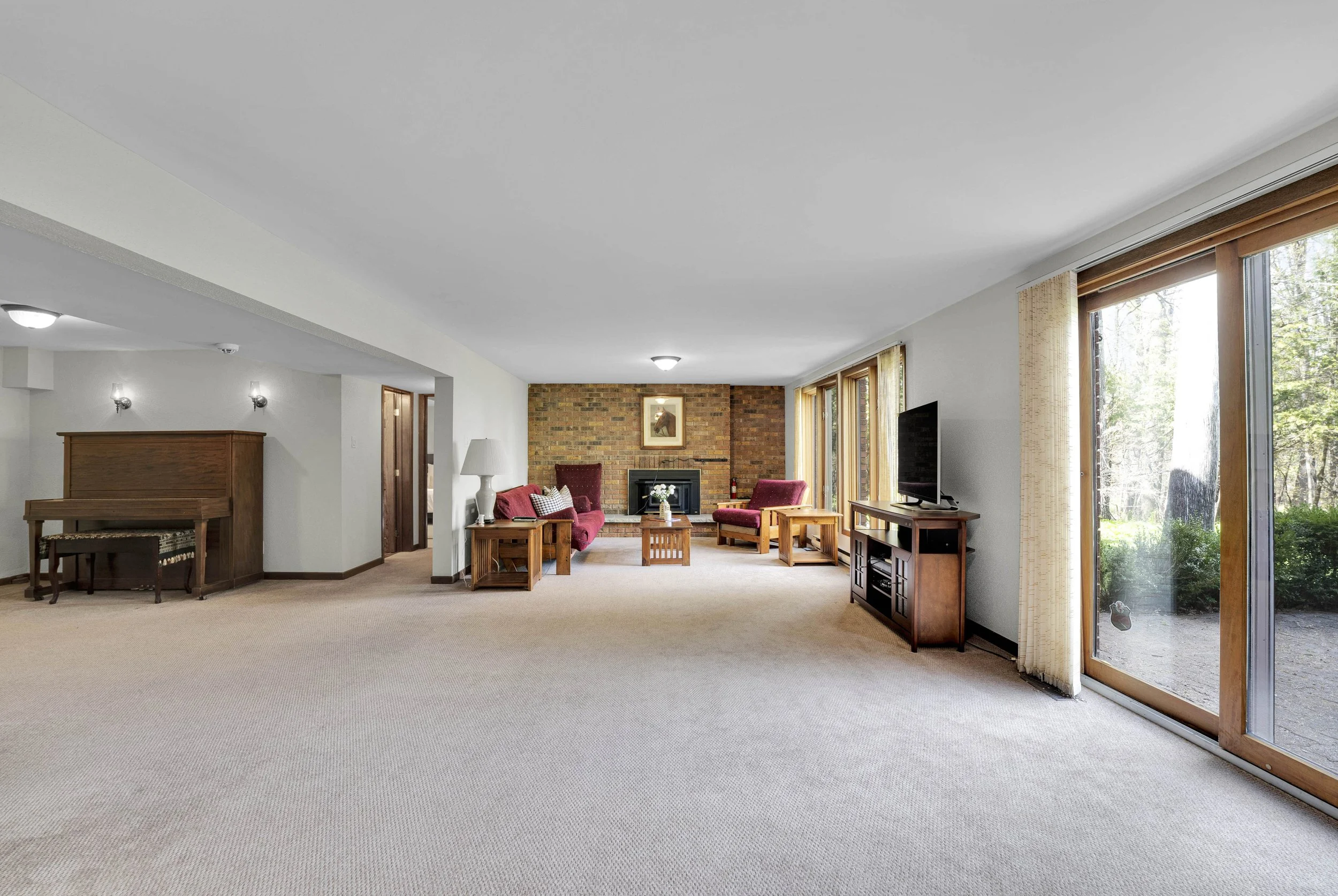 NVISION-3D-Real-Estate-Media-Ottawa-5468-Torbolton-Ridge-119.jpg