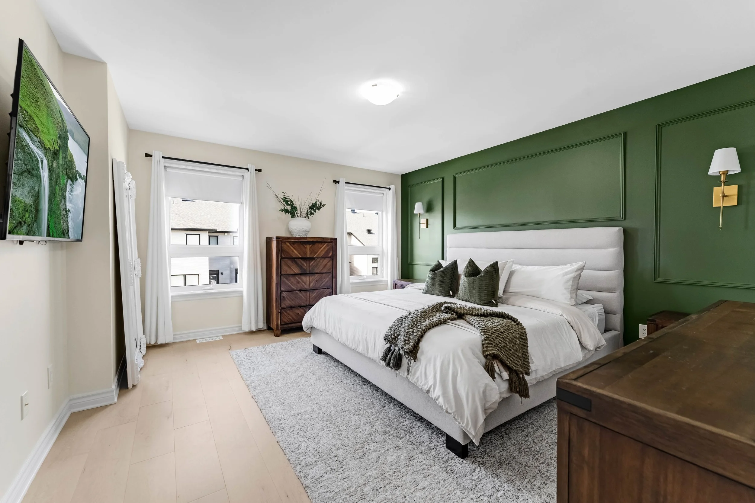 NVISION-3D-Real-Estate-Media-Ottawa-808-chipping-circle-35.jpg