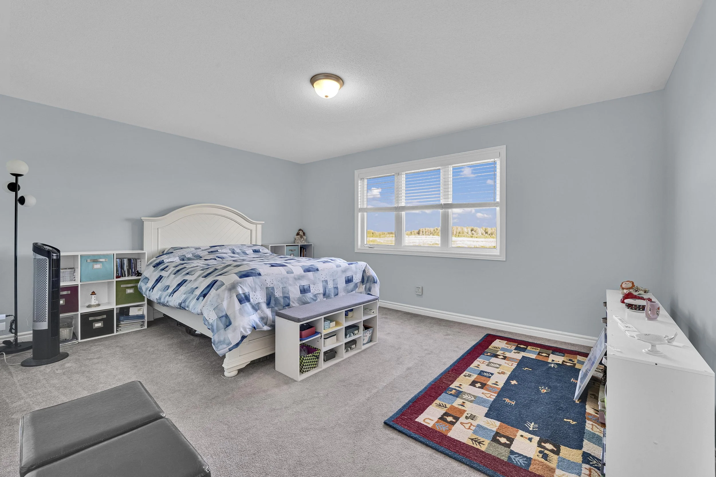 Ottawa real estate photography services NVISION 3D