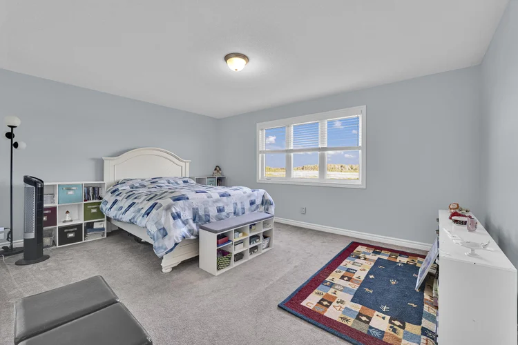305 Sweetclover Way property photograph 40