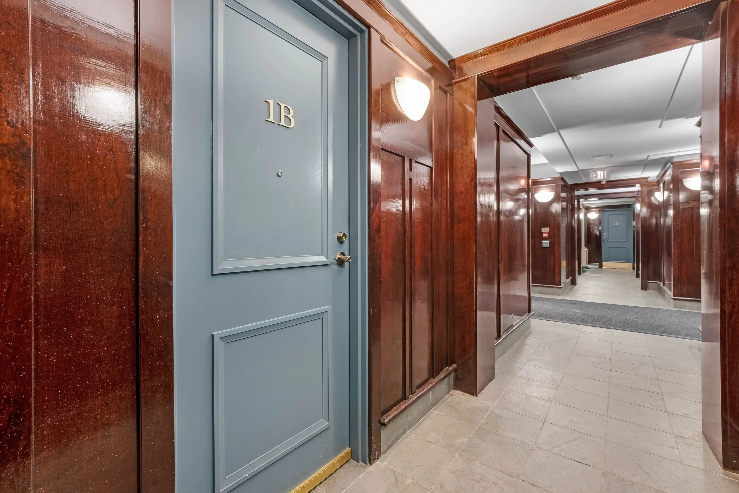 Ottawa Real Estate Photography NVISION 3D