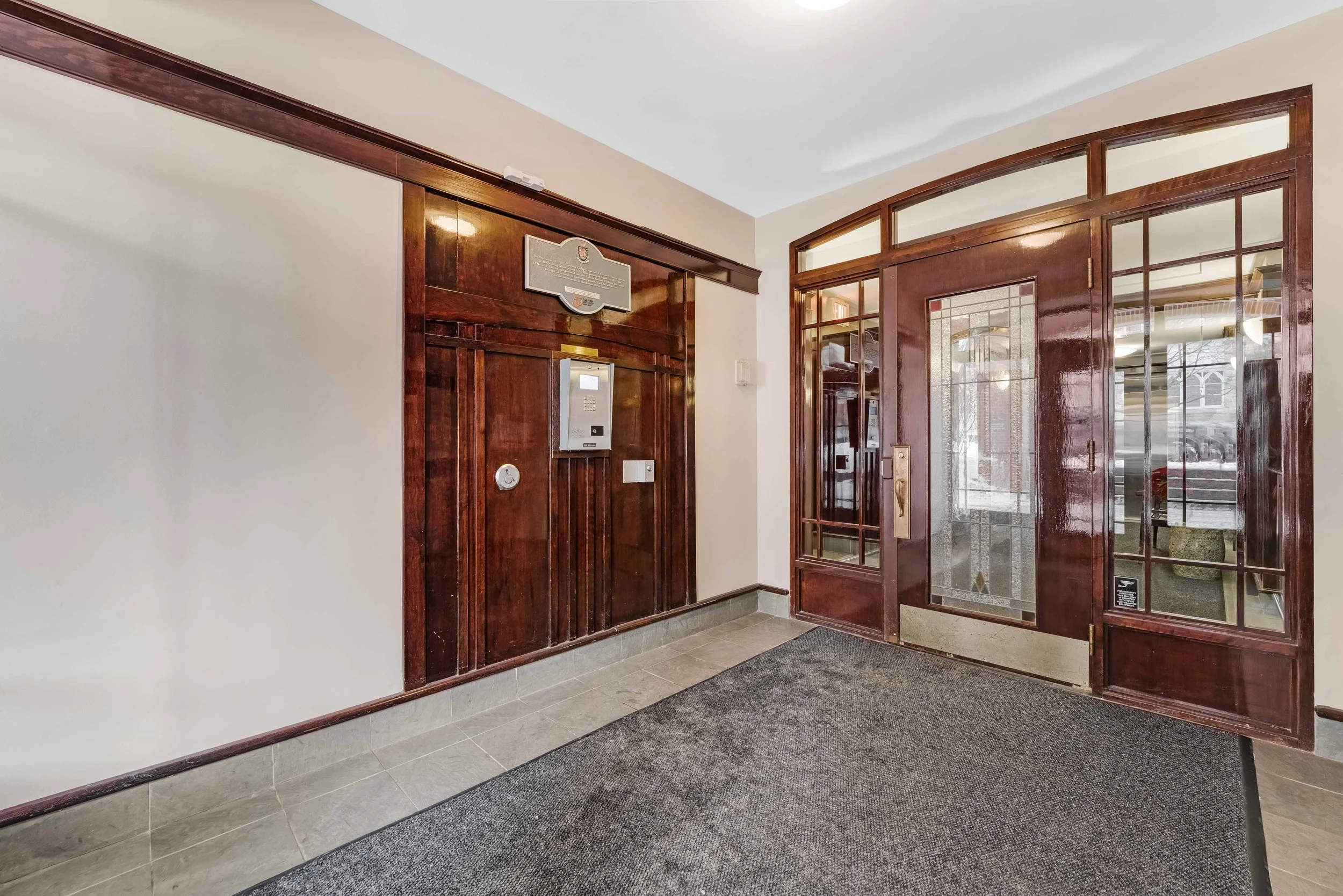 Ottawa Real Estate Photography NVISION 3D