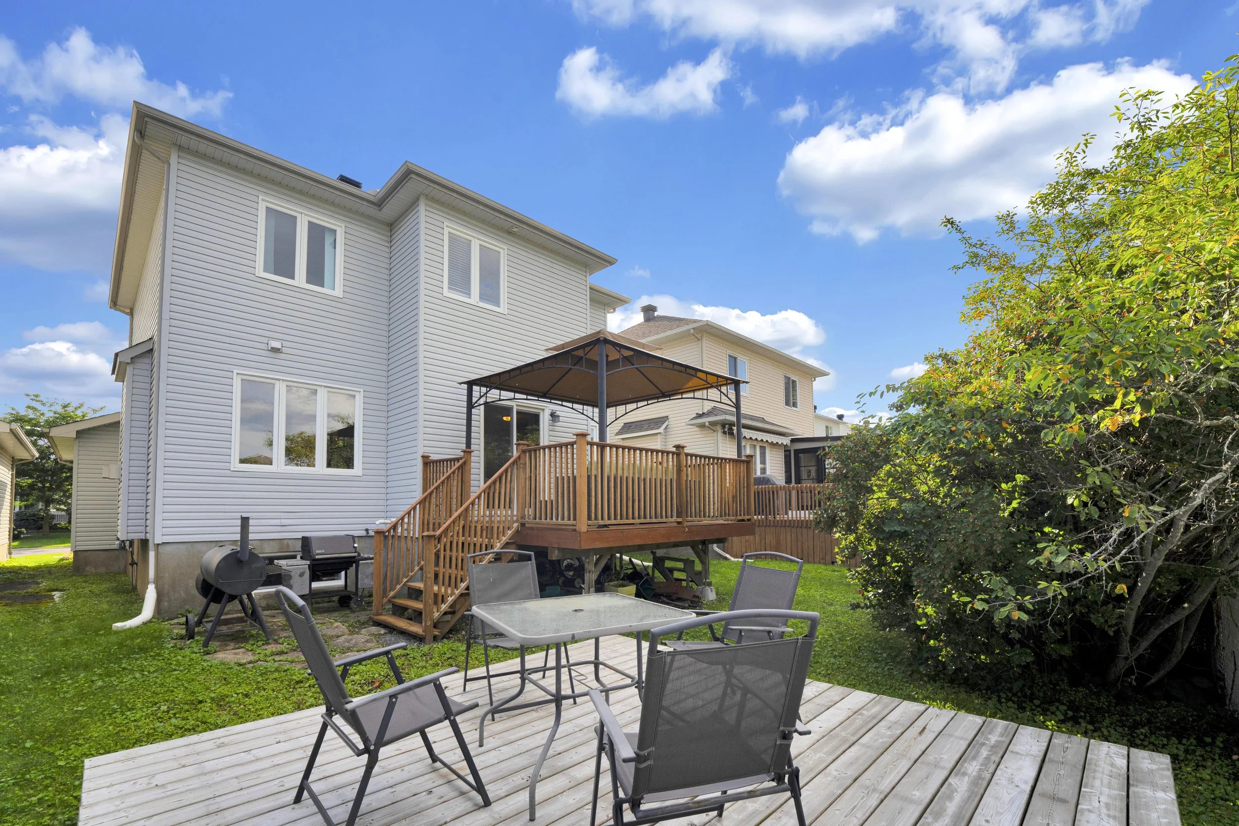 rockland real estate photographer