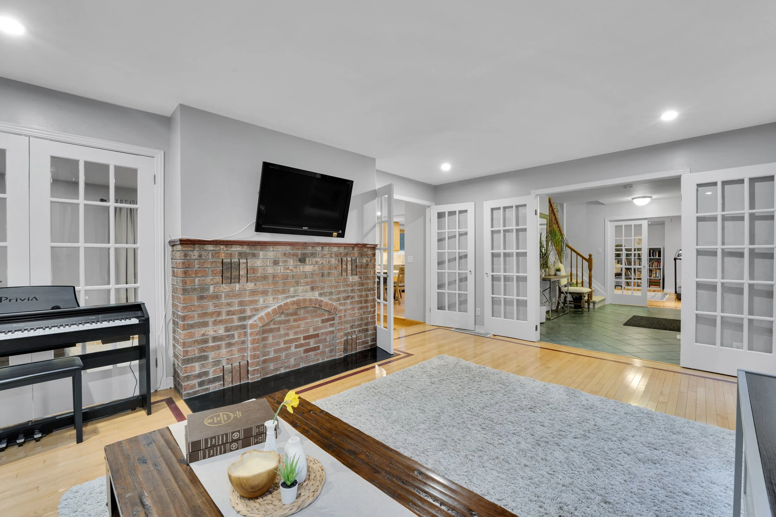 NVISION-3D-Real-Estate-Media-Ottawa-2529-Marshwood-Road-Sophia-40.jpg