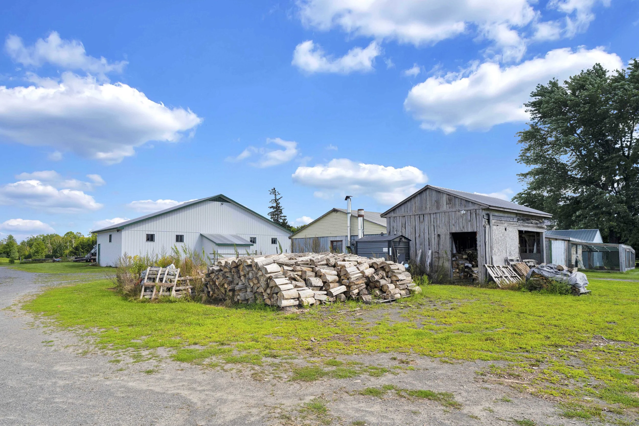 5979-leitrim-road-nvision-3d-real-estate-media-33.jpg