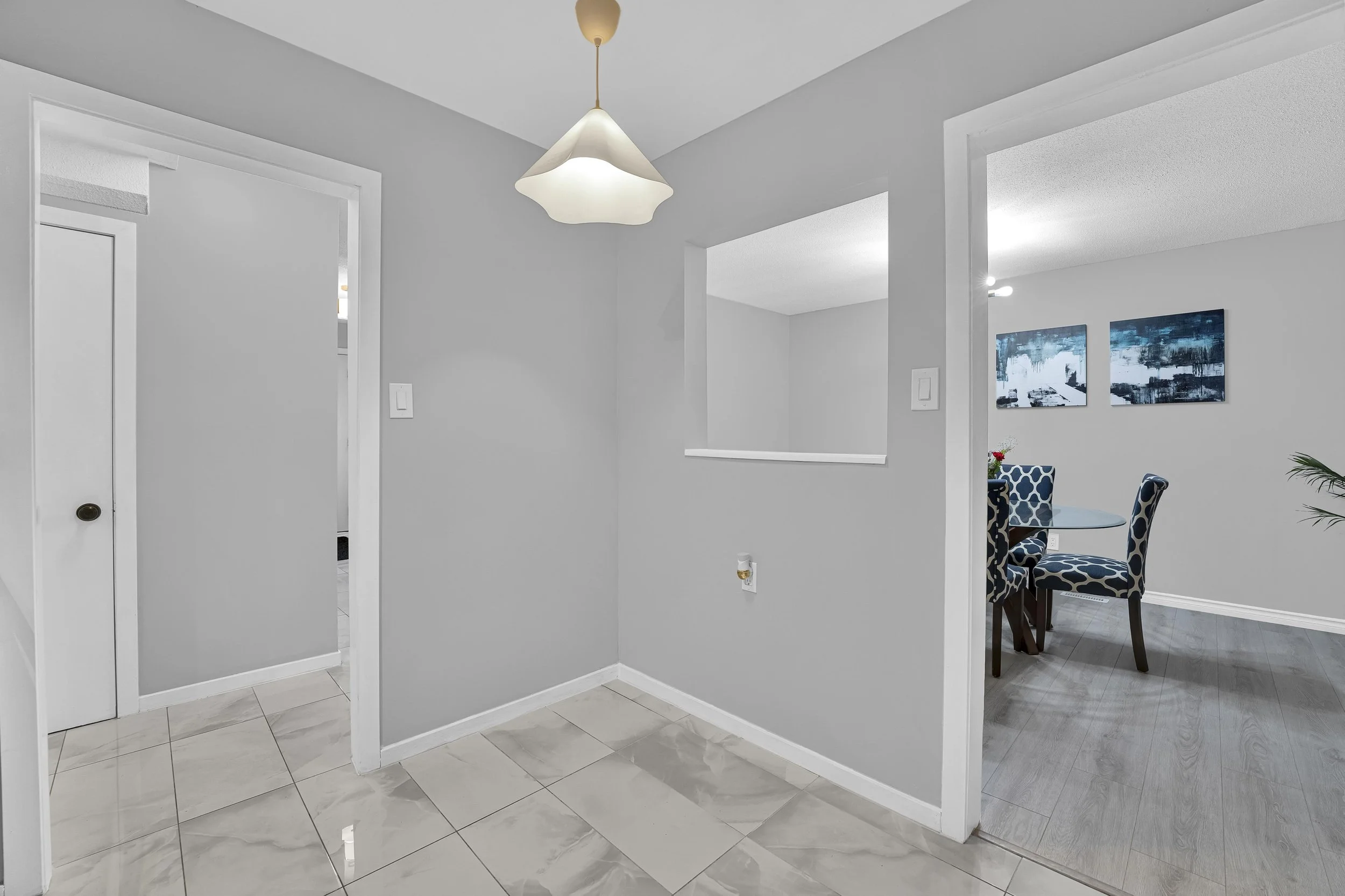 Barrhaven Real Estate Photographer NVISION3D.ca