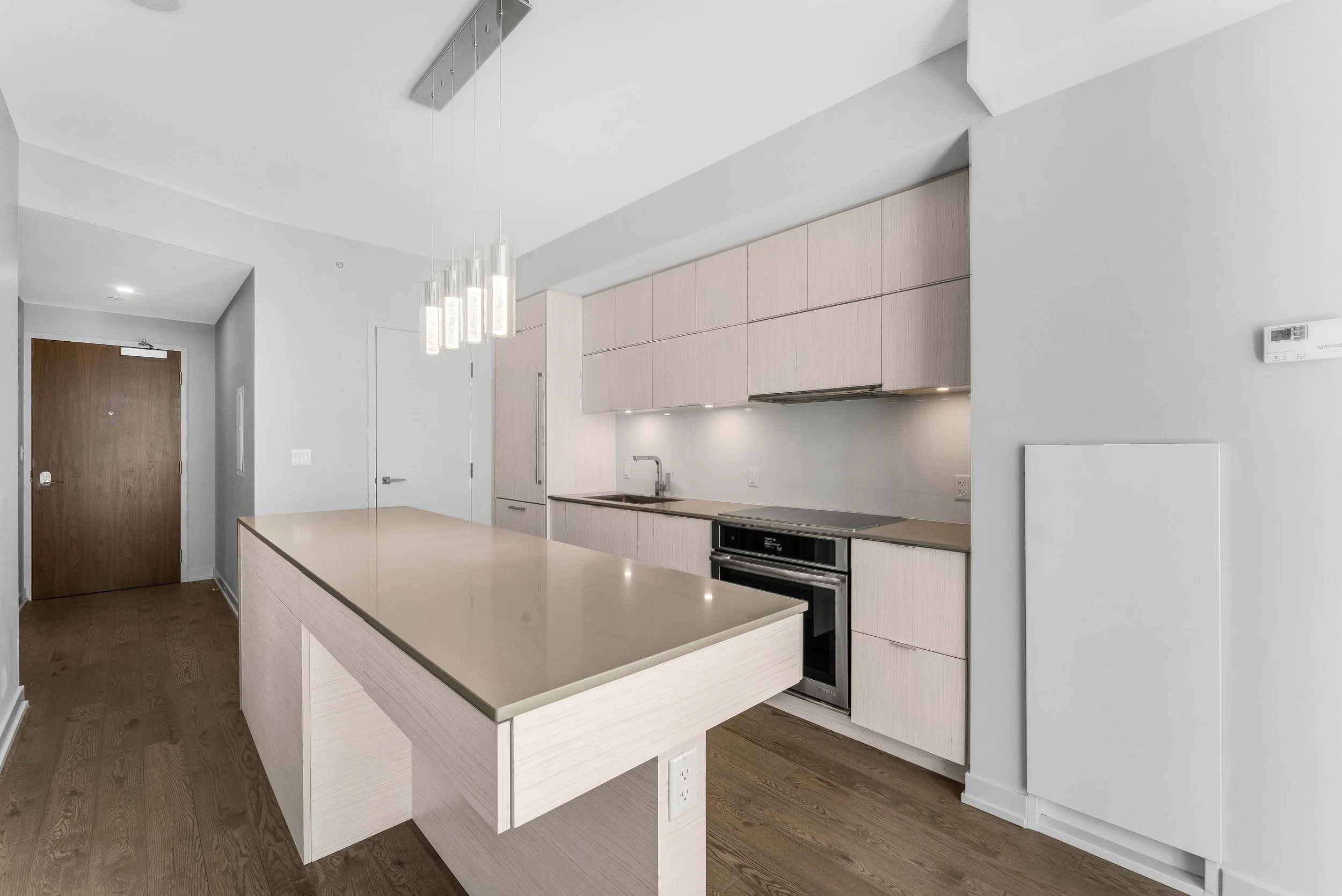 Photographie Immobiliere Outaouais NV3D