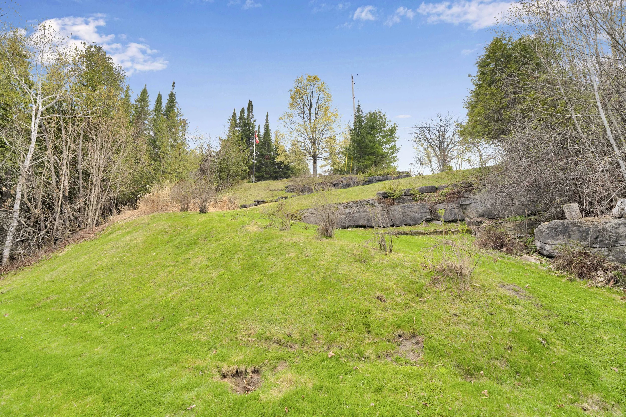 NVISION-3D-Real-Estate-Media-Ottawa-5468-Torbolton-Ridge-33.jpg